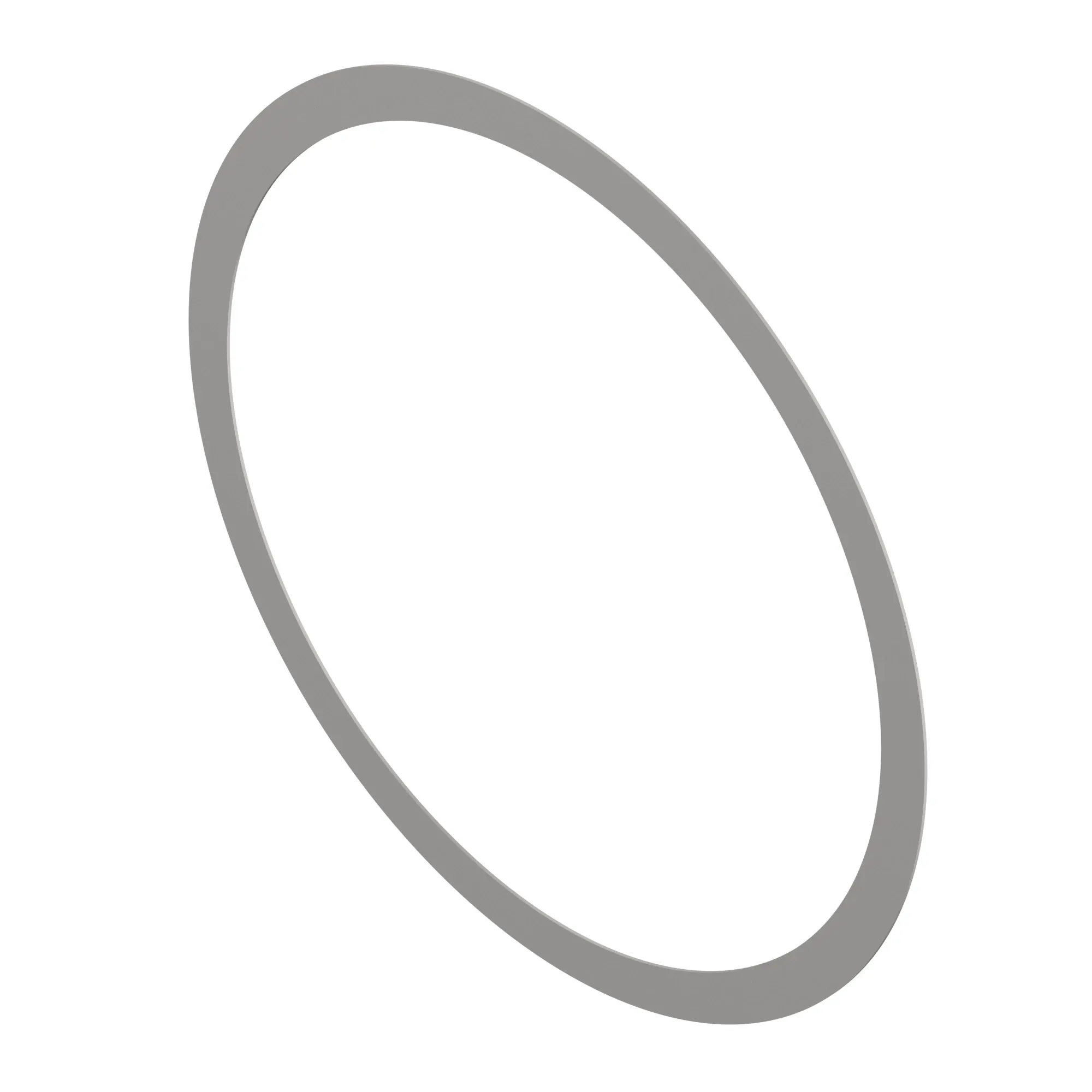 John Deere Shim - TR135293