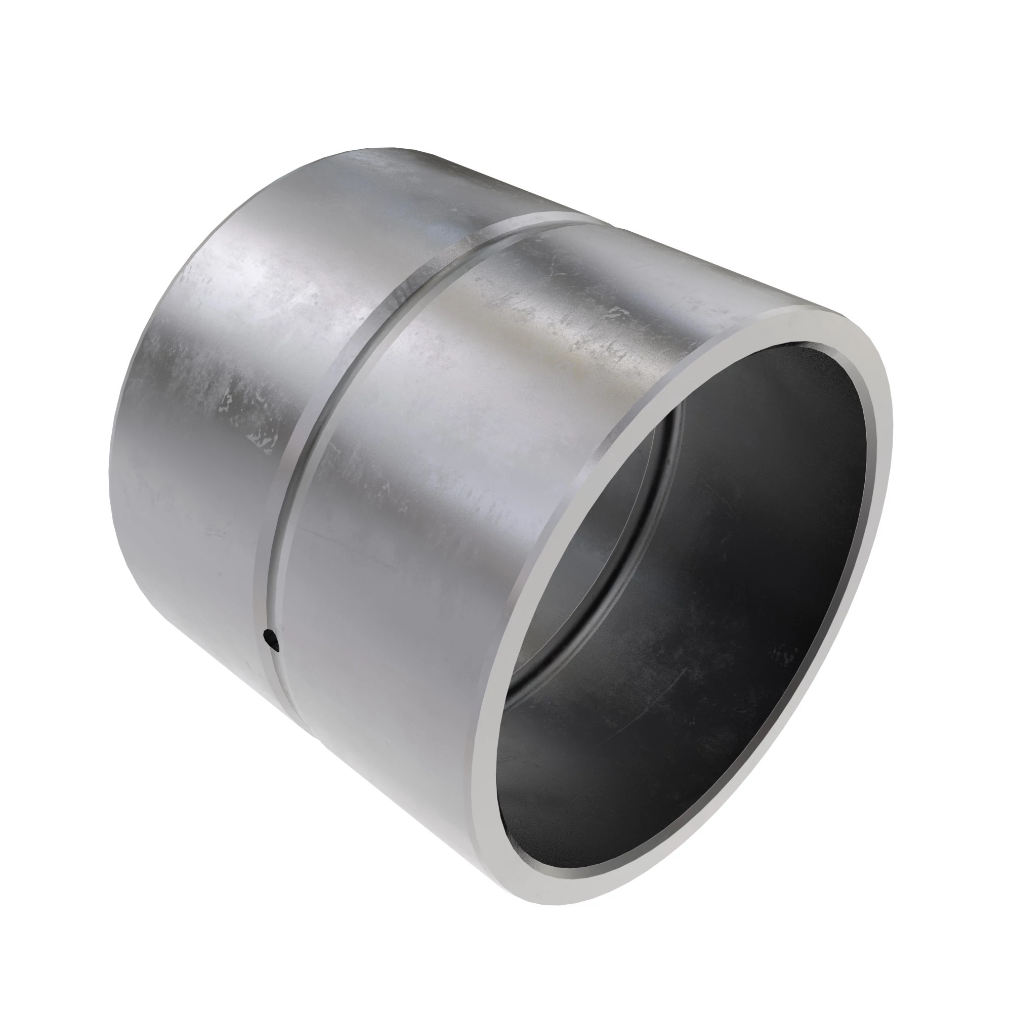 BUSHING, 109.788 ID, 125.15 OD