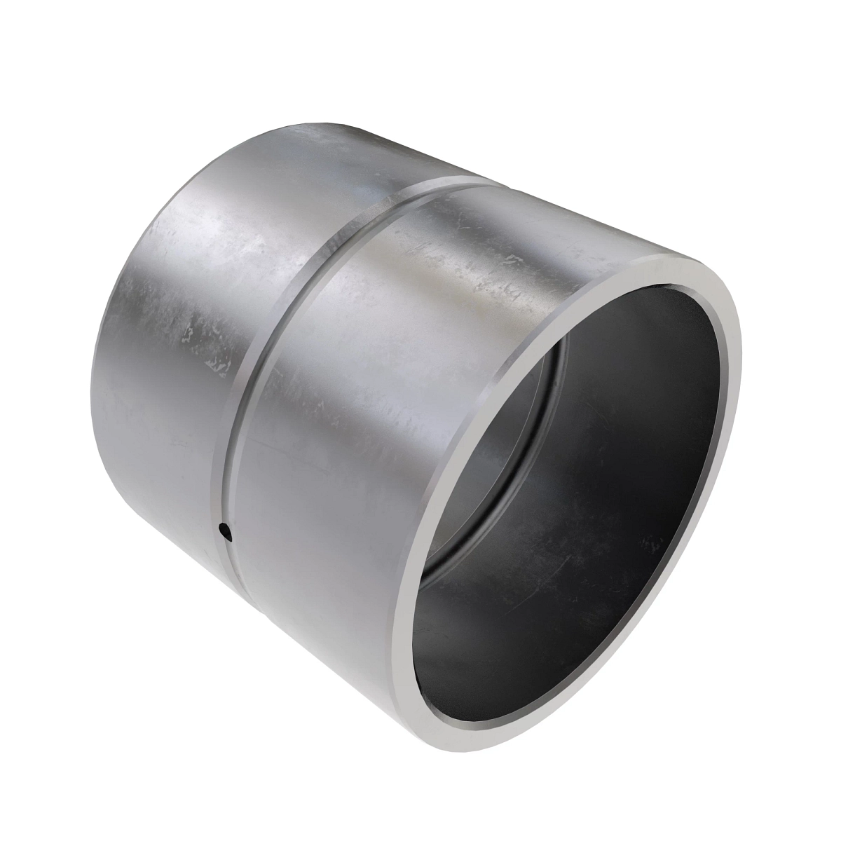 Bushing, 109.788 ID