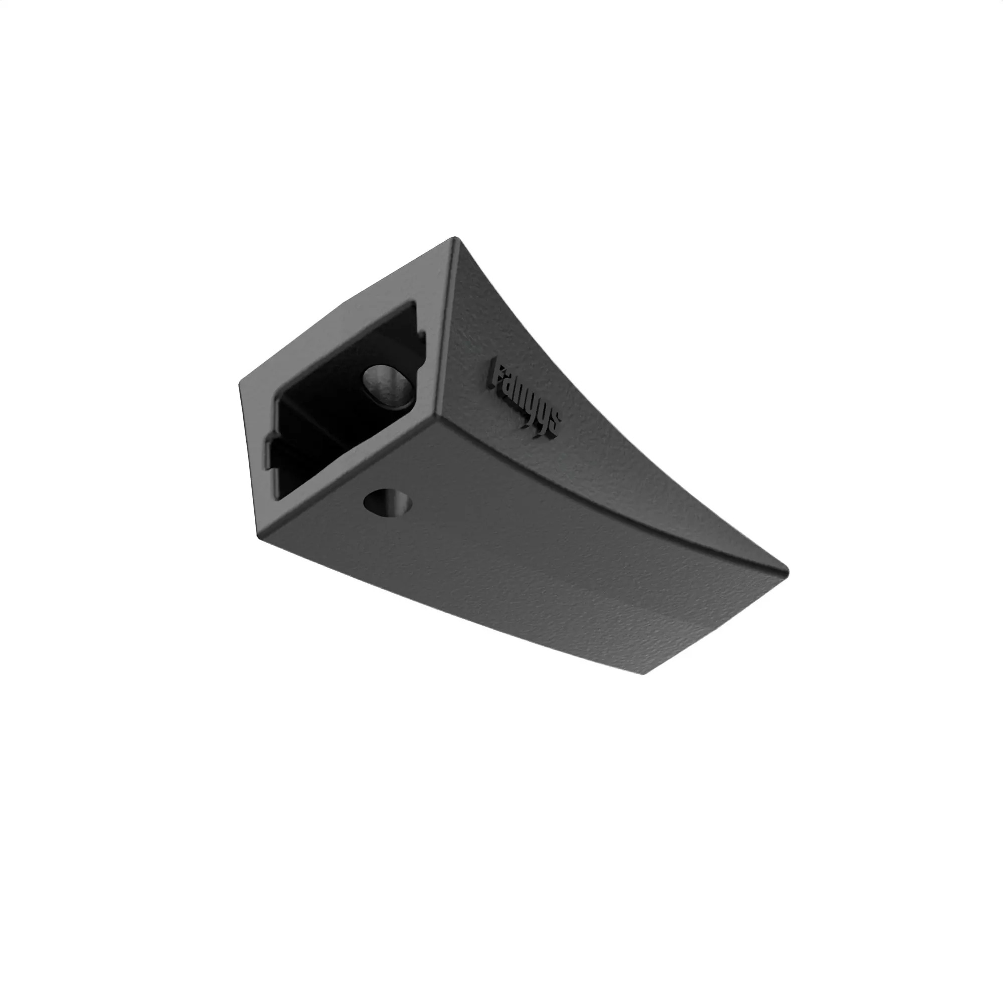 John Deere Fanggs™ Top Mount Tooth, 310 Series - TF310