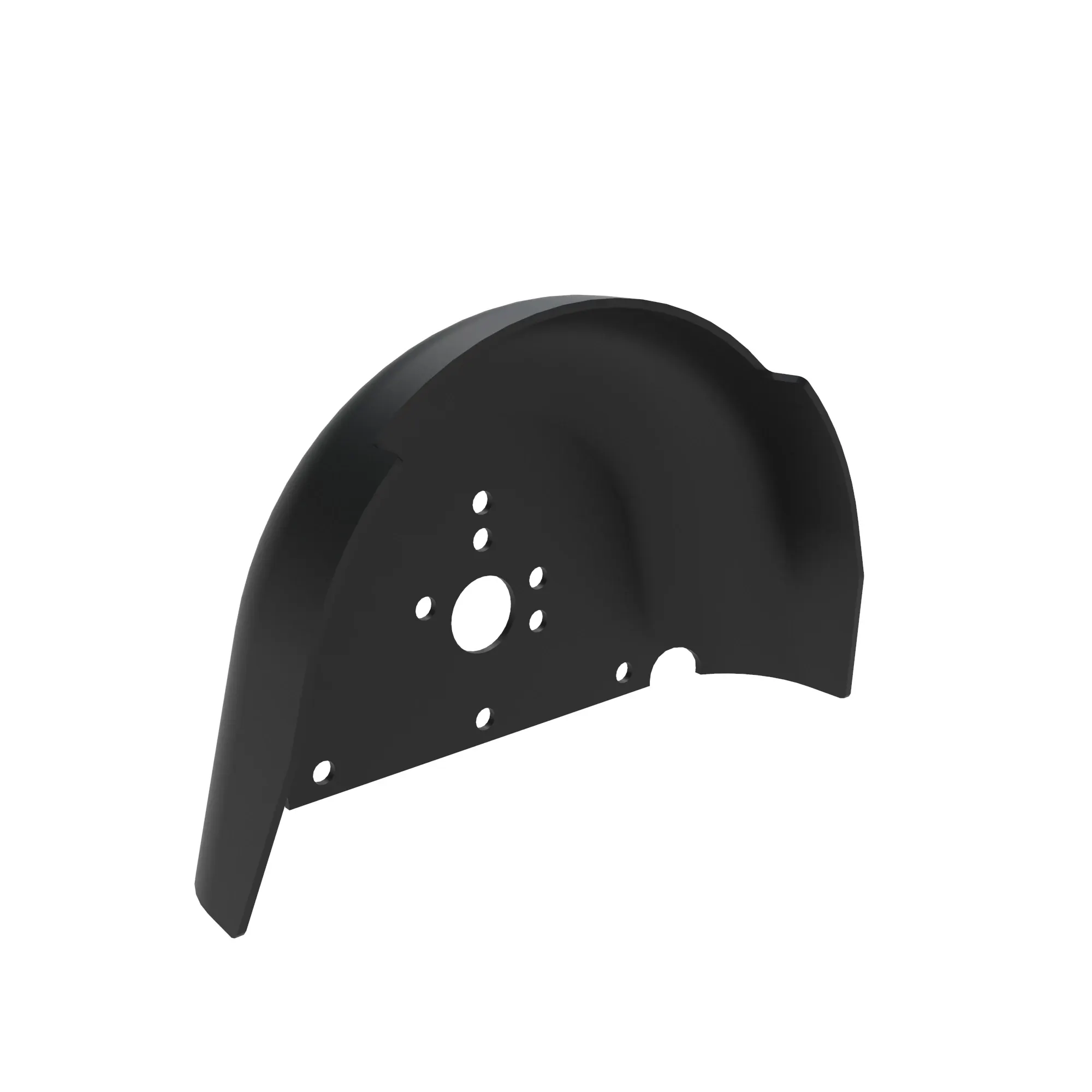 Shield