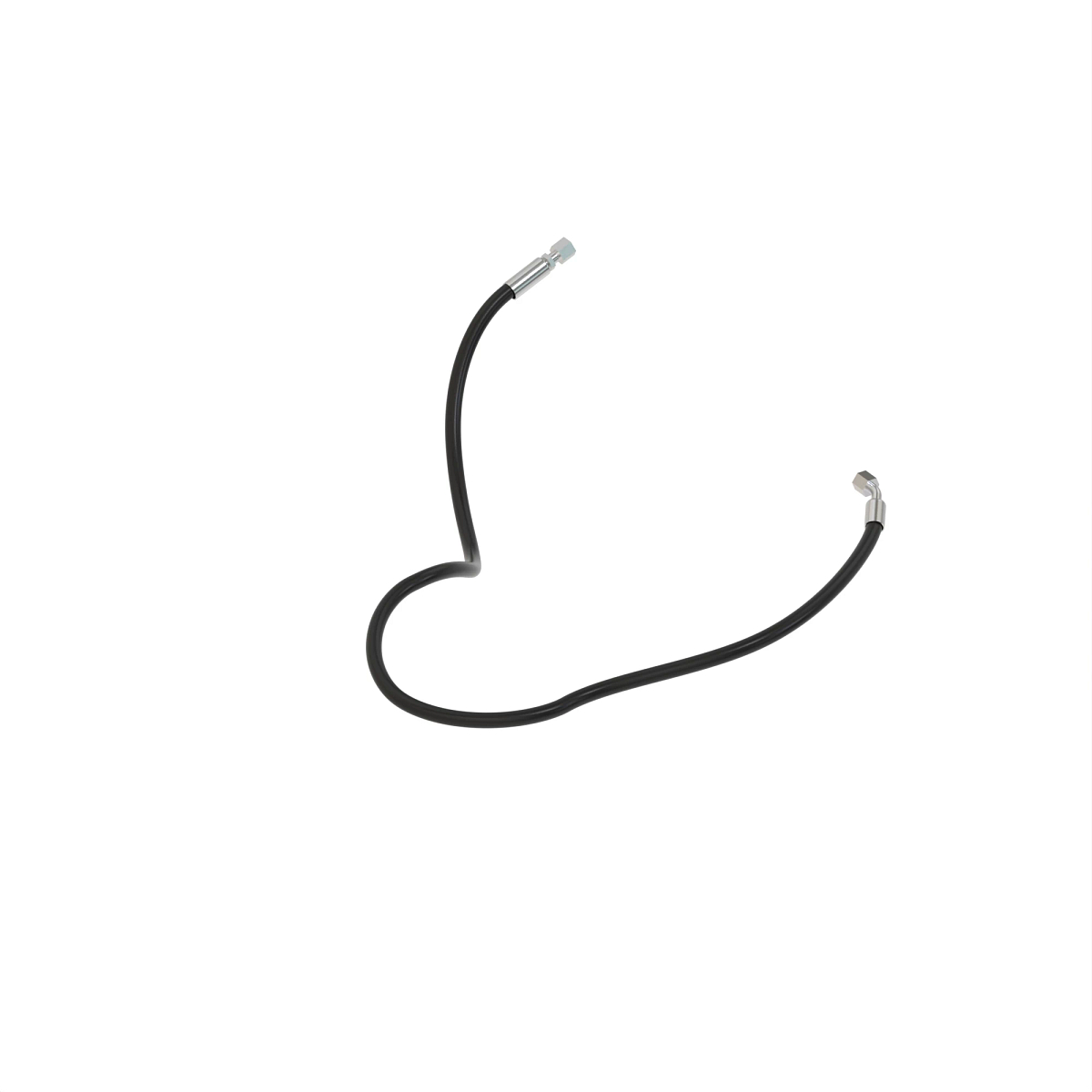 TCA16157: Hydraulic Hose