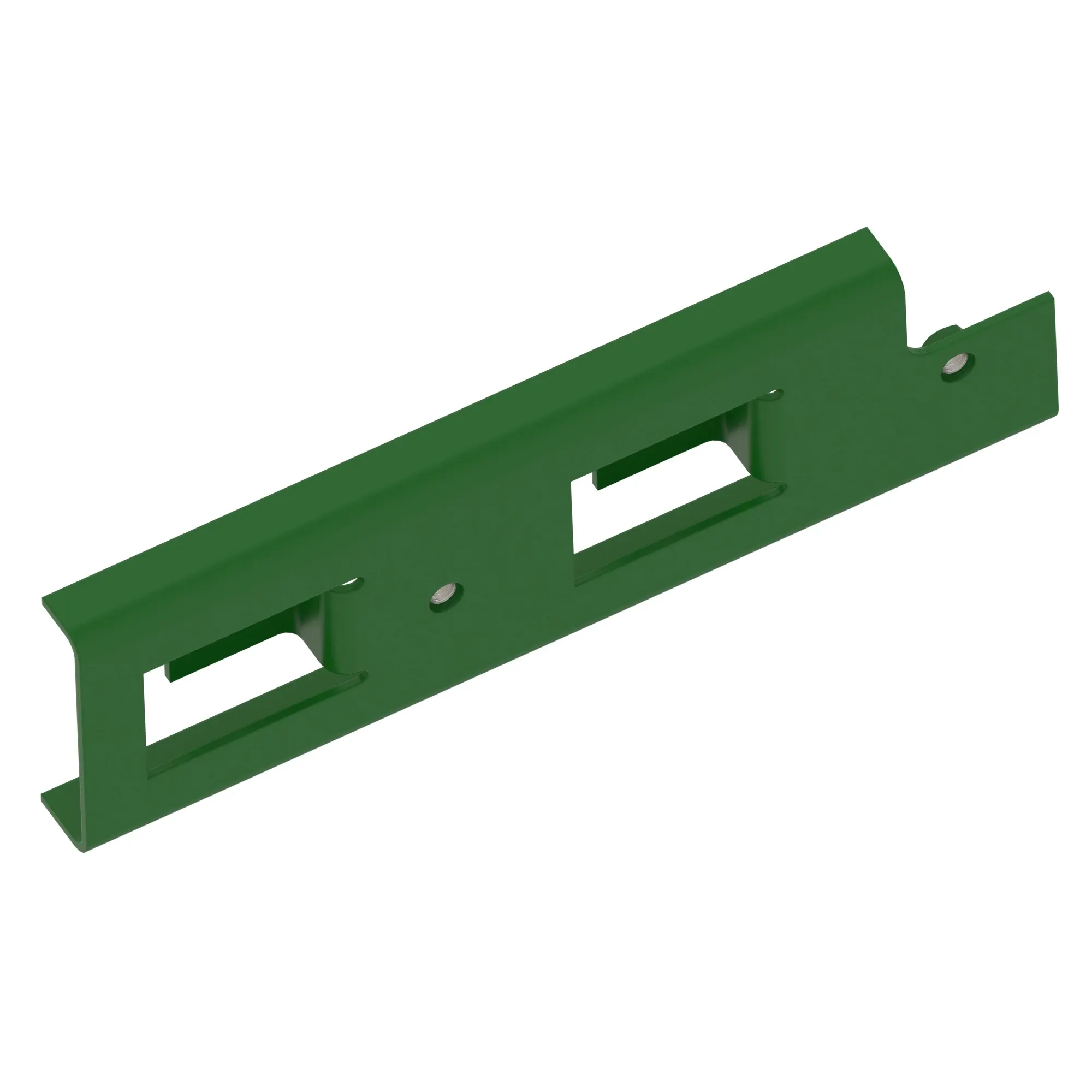 John Deere Retainer - L220598