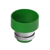 COUPLER ASSY-RETAINER