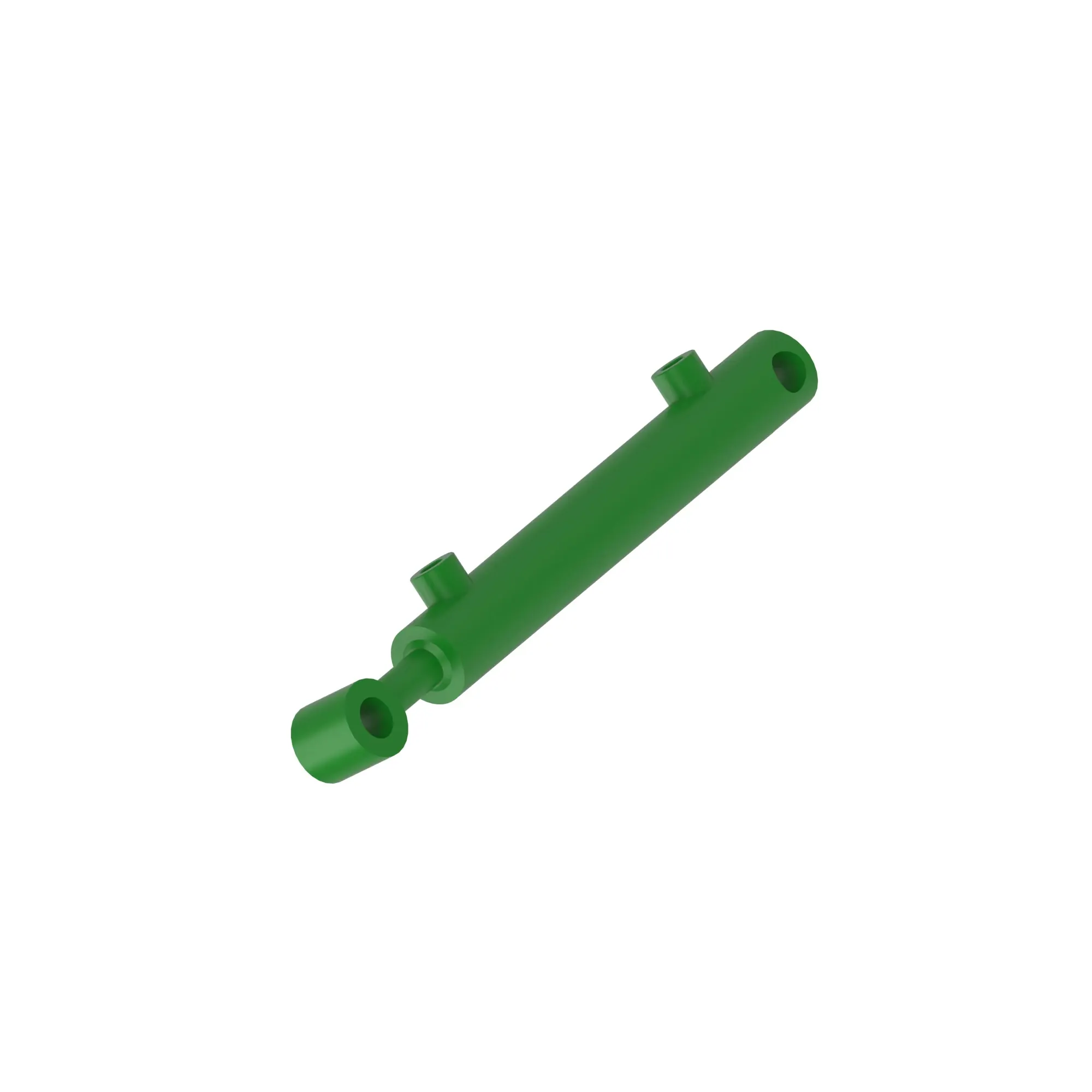 John Deere Hydraulic Cylinder - DC218384