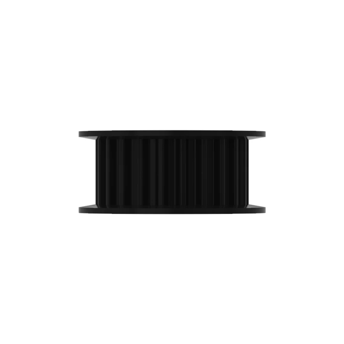 Synchronous Belt Pulley