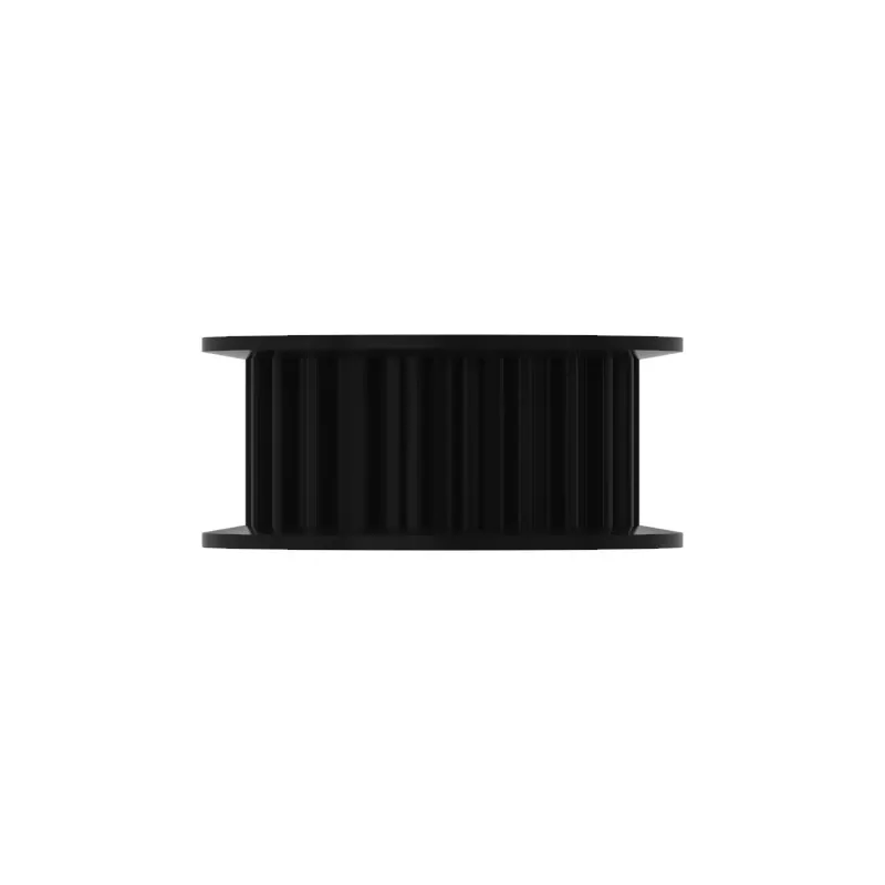 Synchronous Belt Pulley