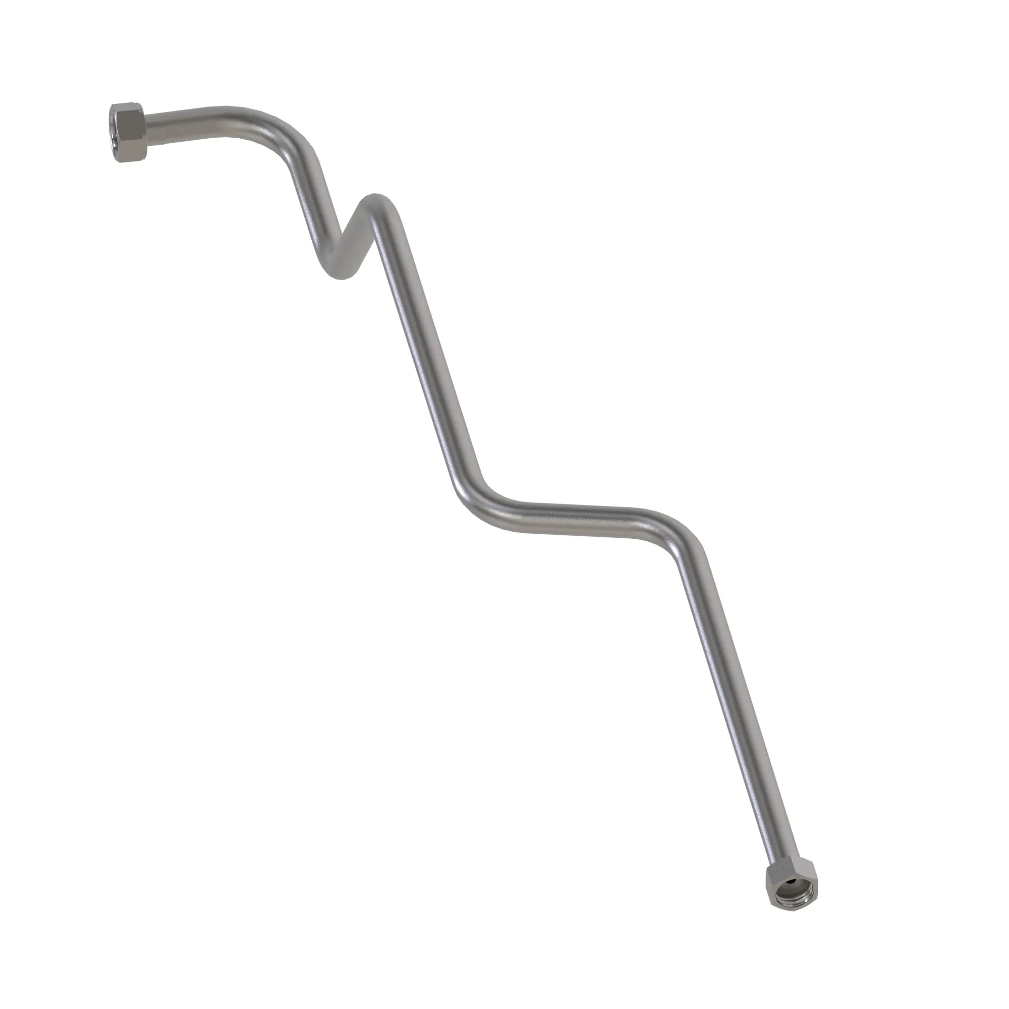 OIL LINE