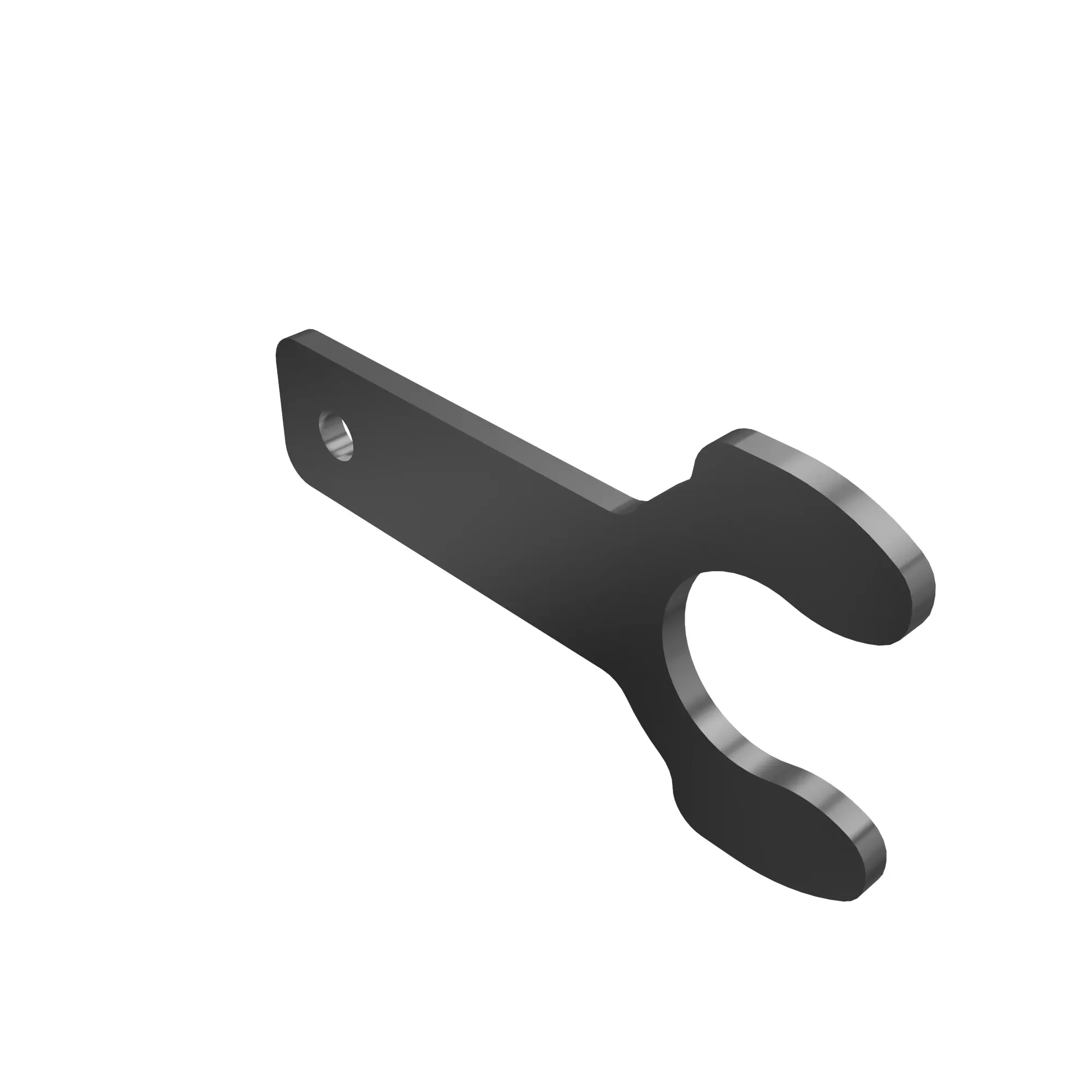 CLIP