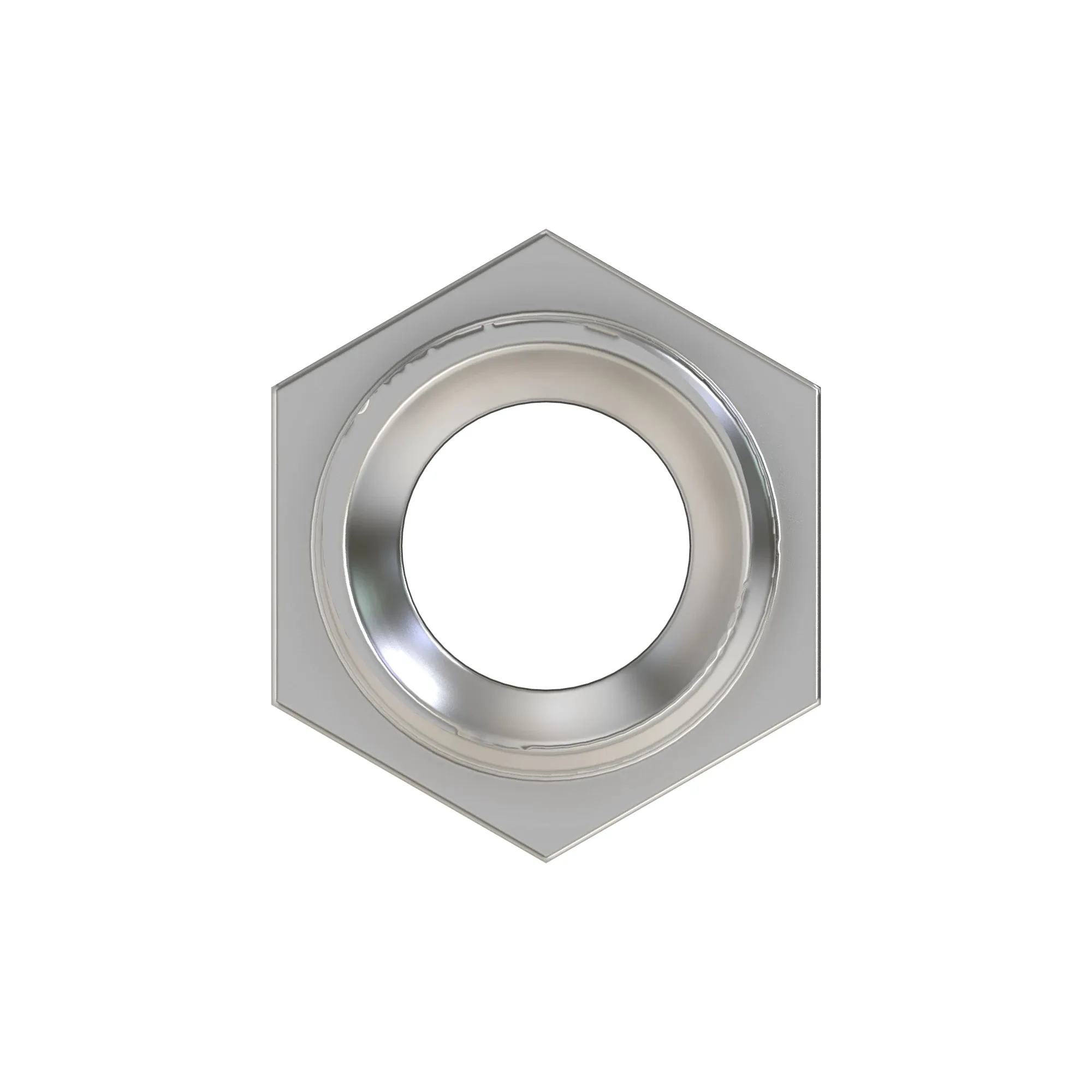ADAPTER FITTING, FITTING