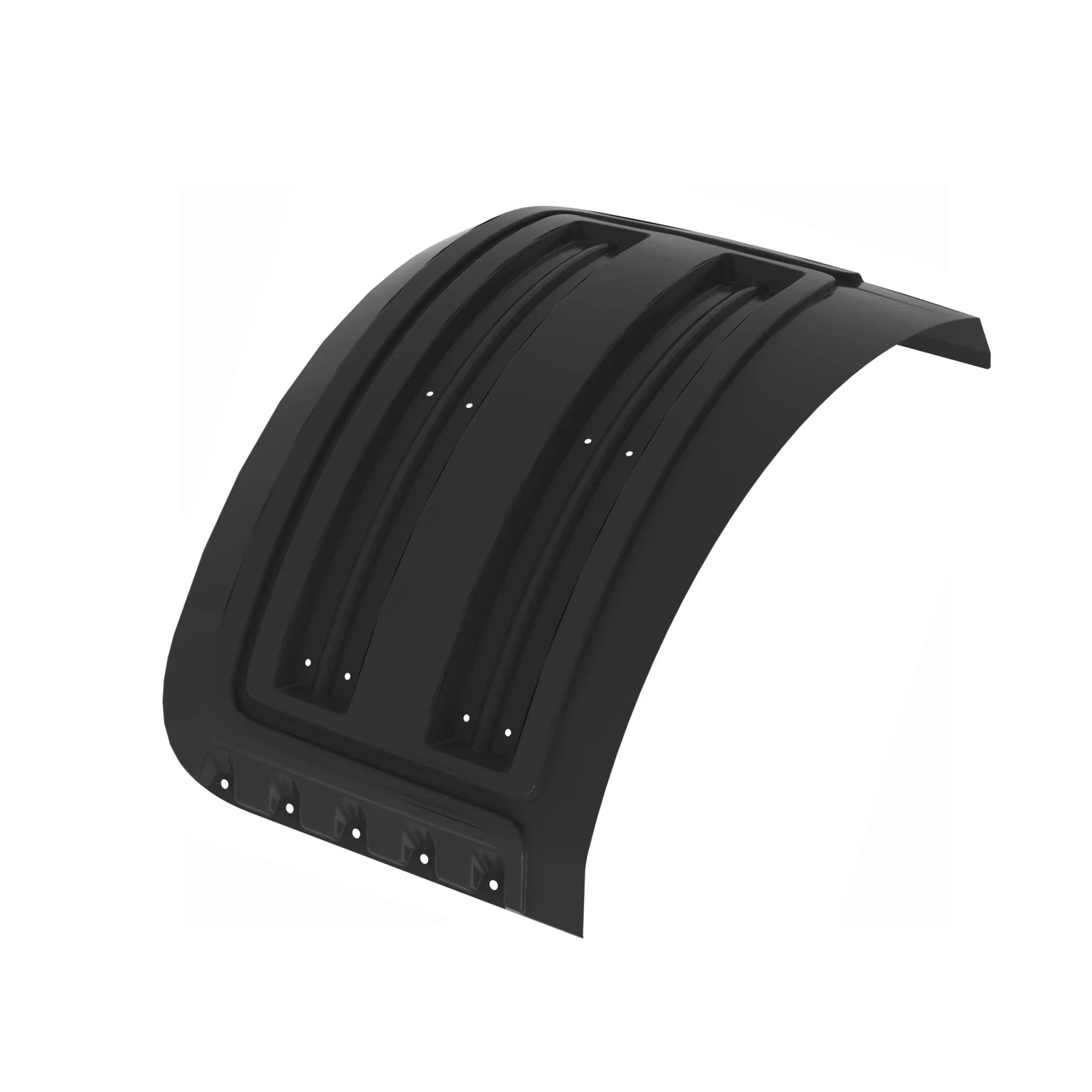 John Deere Fender - T472986