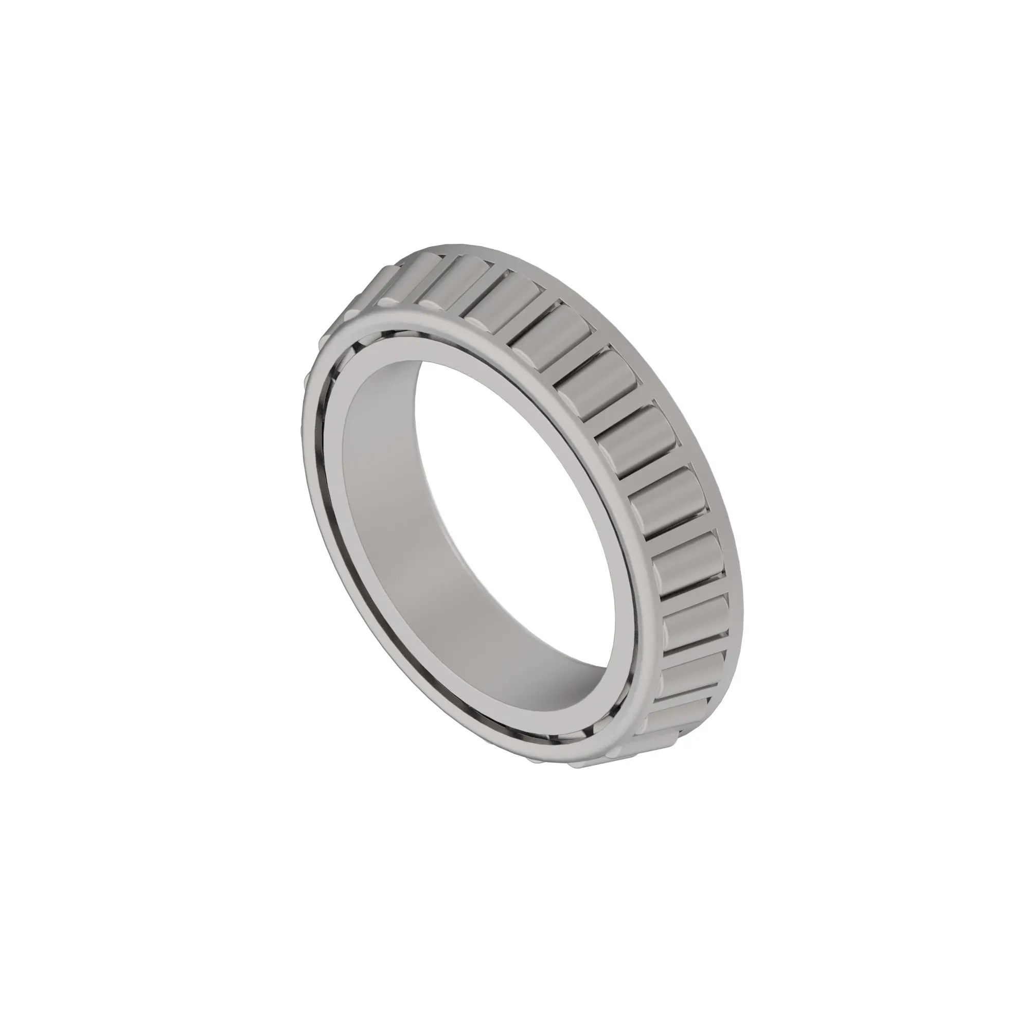 CONE-BEARING