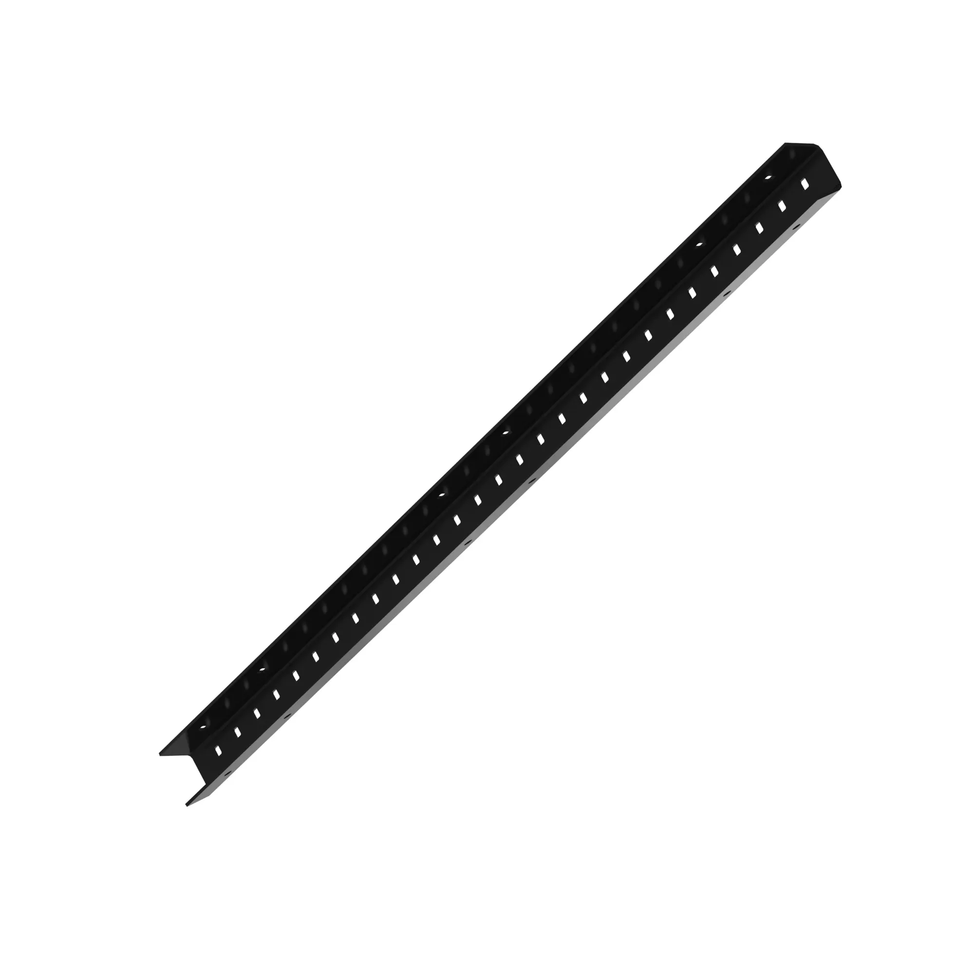 John Deere Tine Tooth Harrow Channel - N236555
