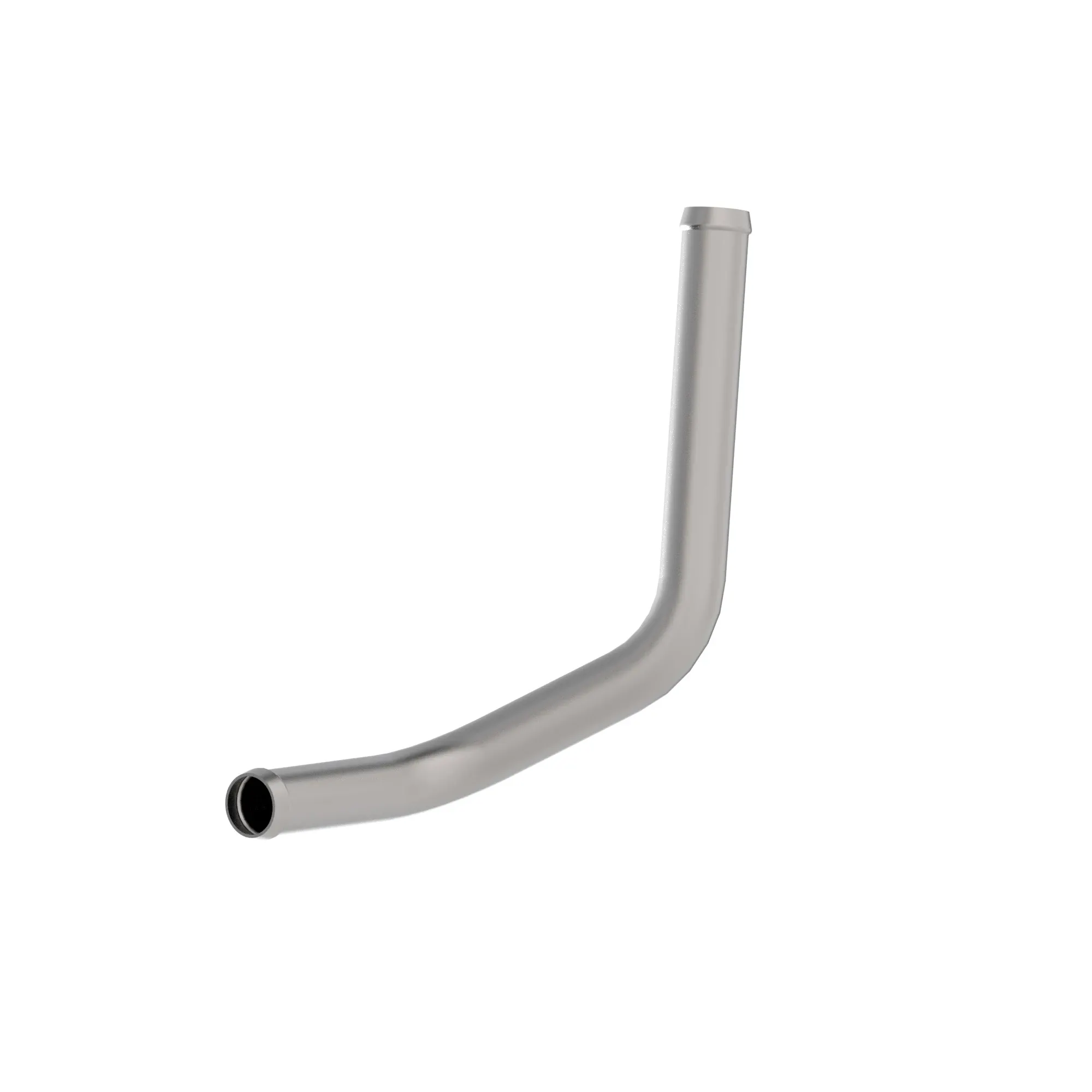 John Deere Extension Level Sensing Line - L220145