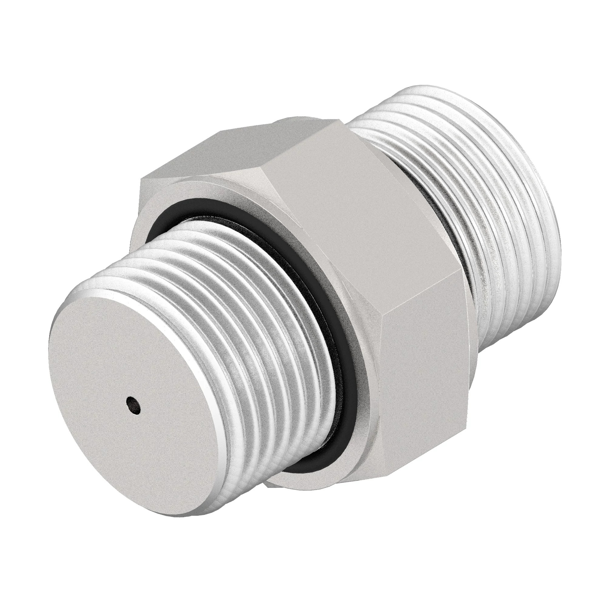 RESTRICTEUR HYDRAULIC