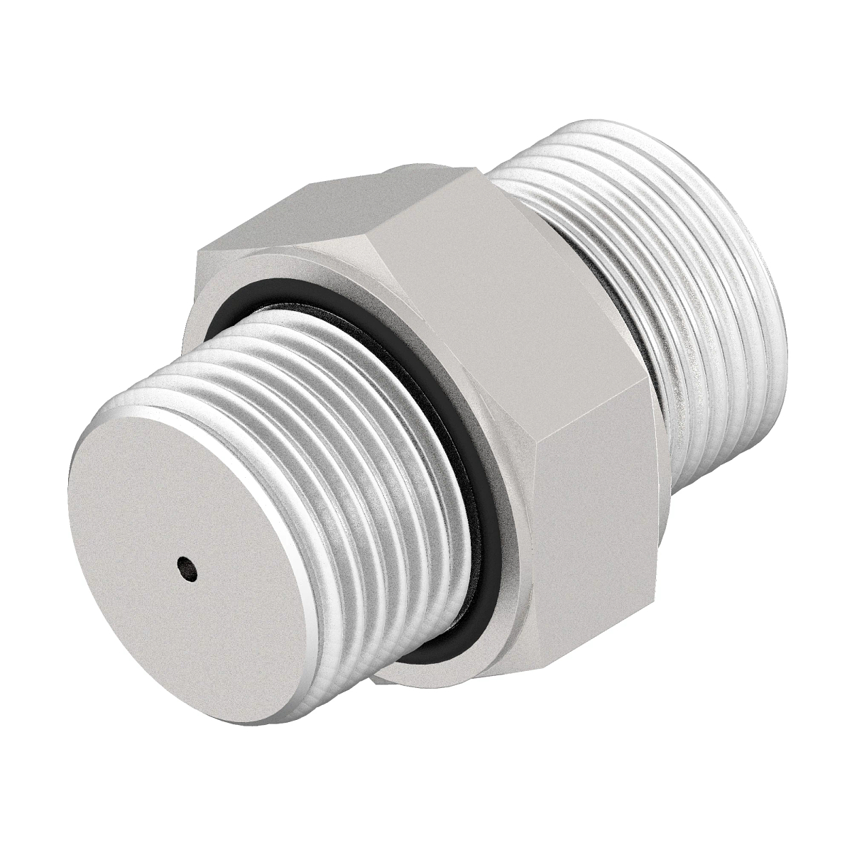 RESTRICTEUR HYDRAULIC