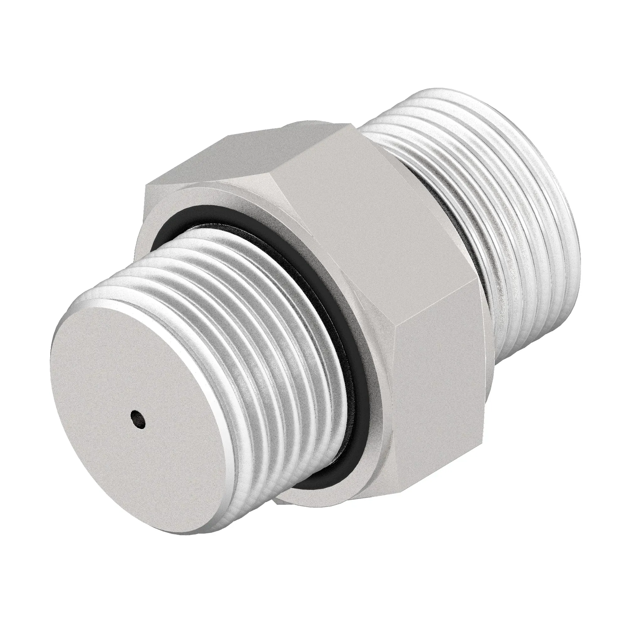 RESTRICTEUR HYDRAULIC