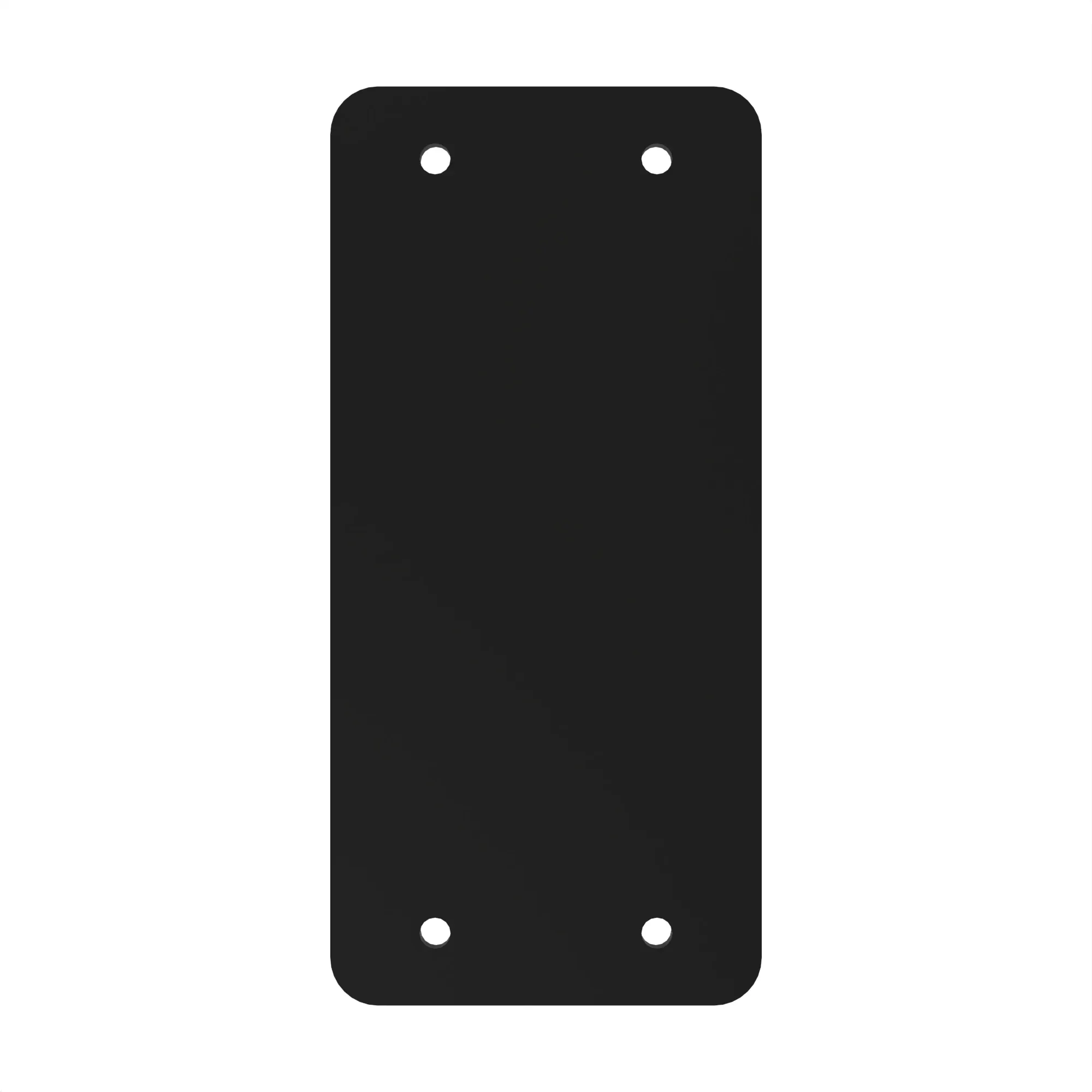 GASKET, LENS, Gasket