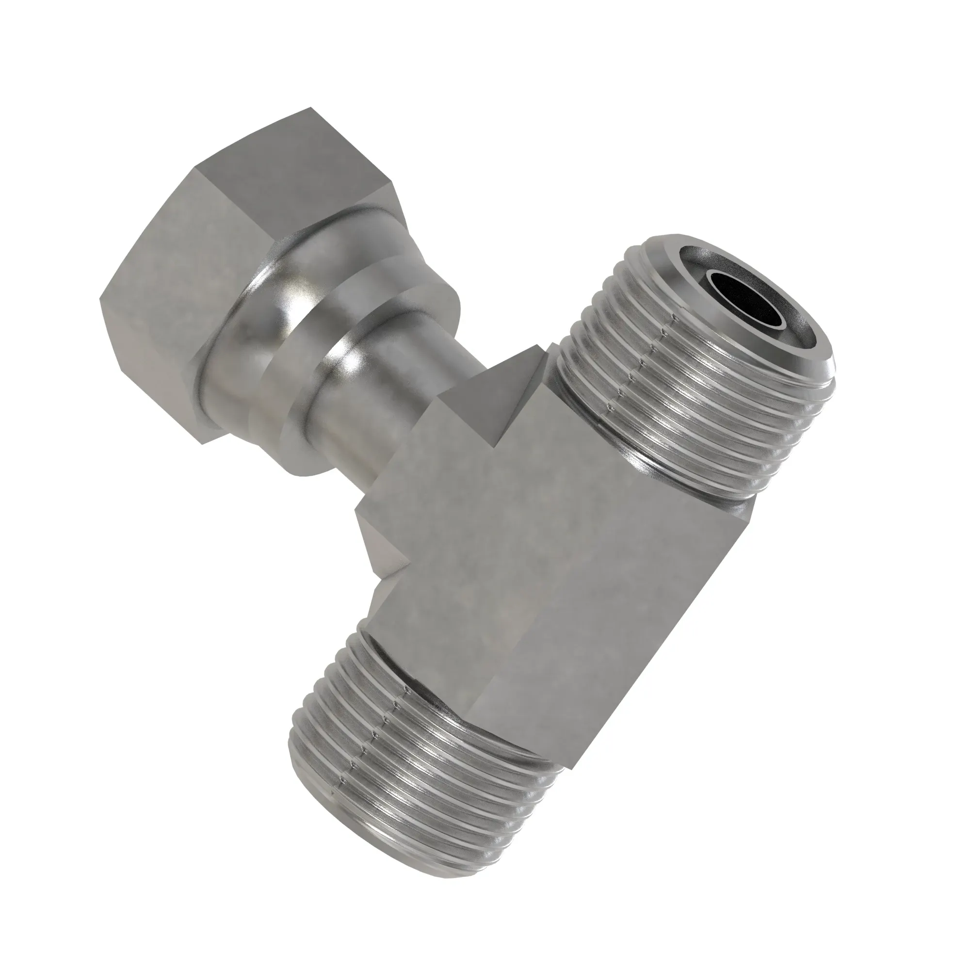 Check Valve