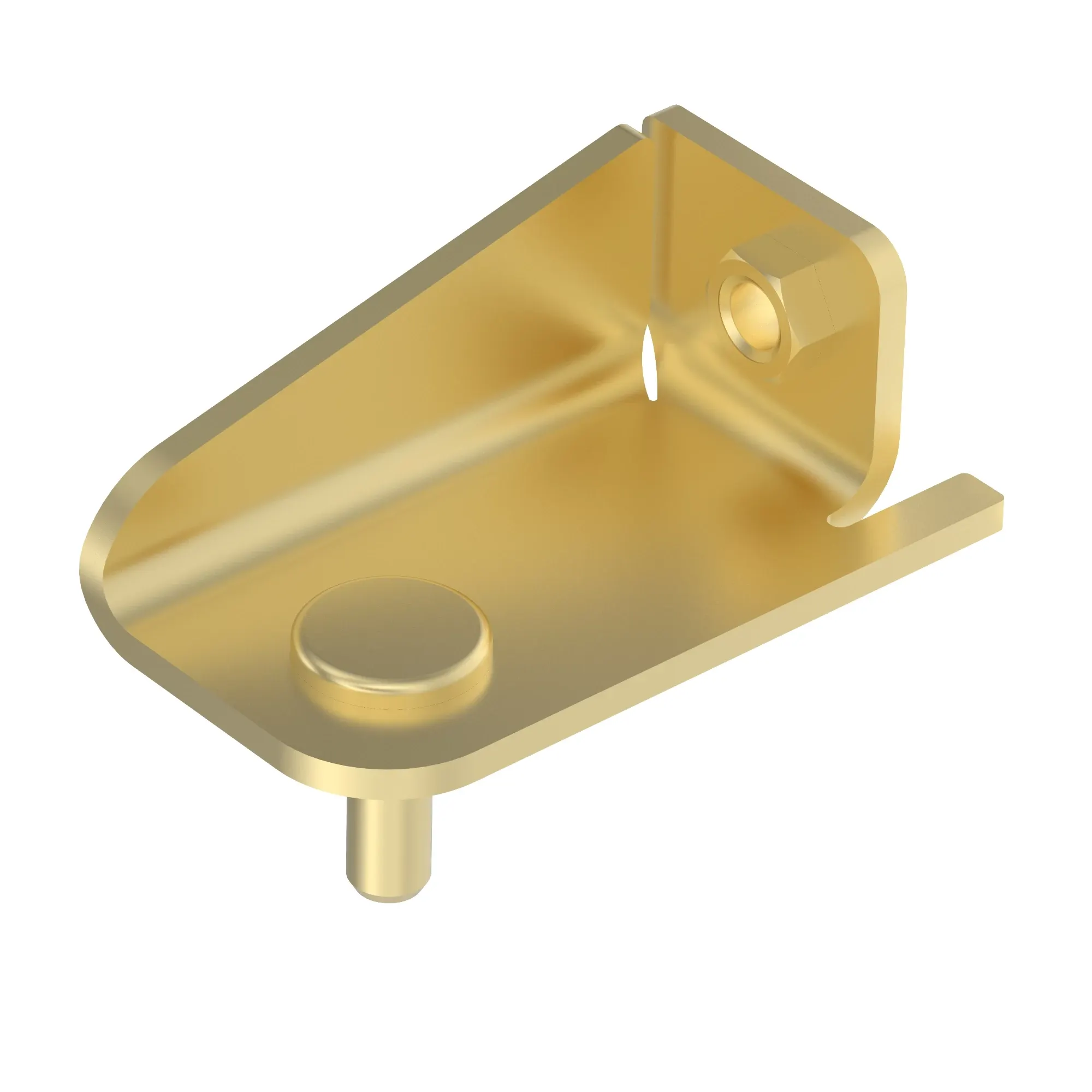 bracket
