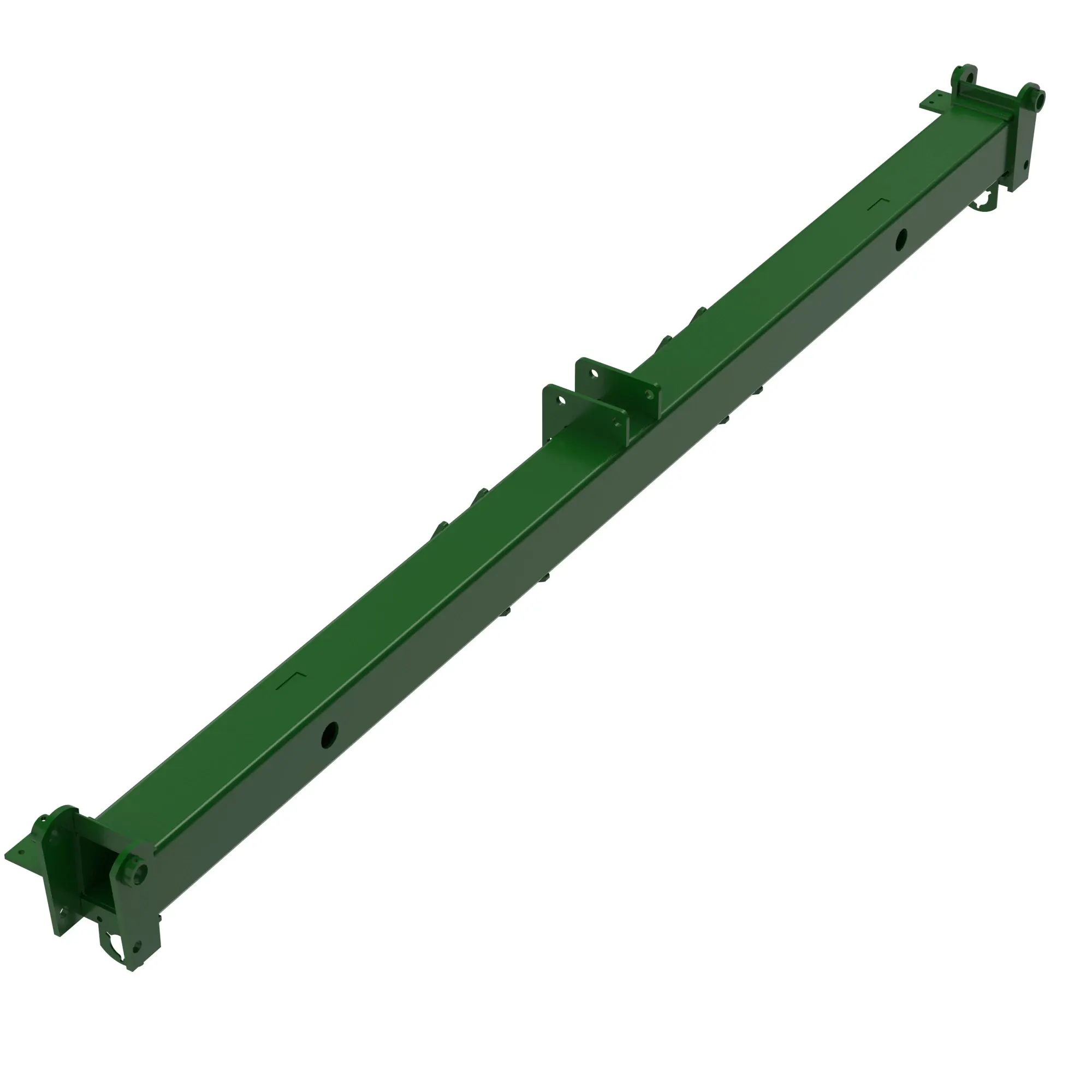 Wing Frame