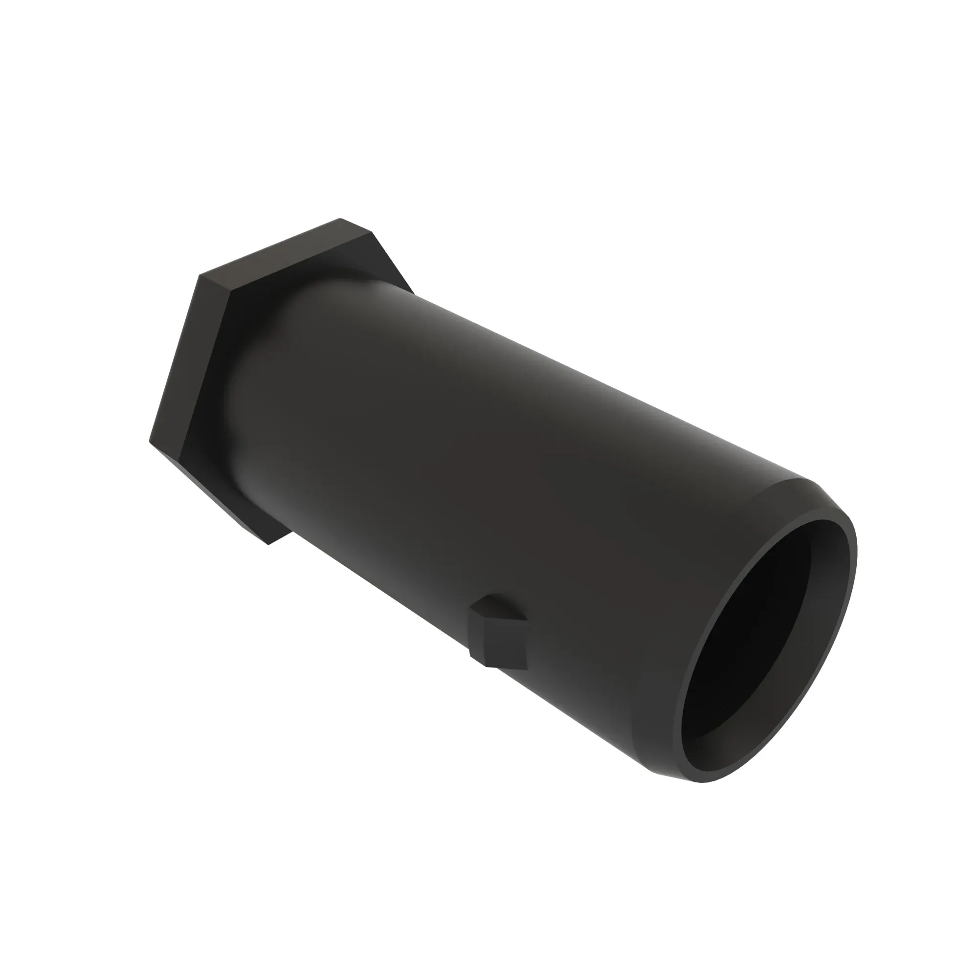 Bushing