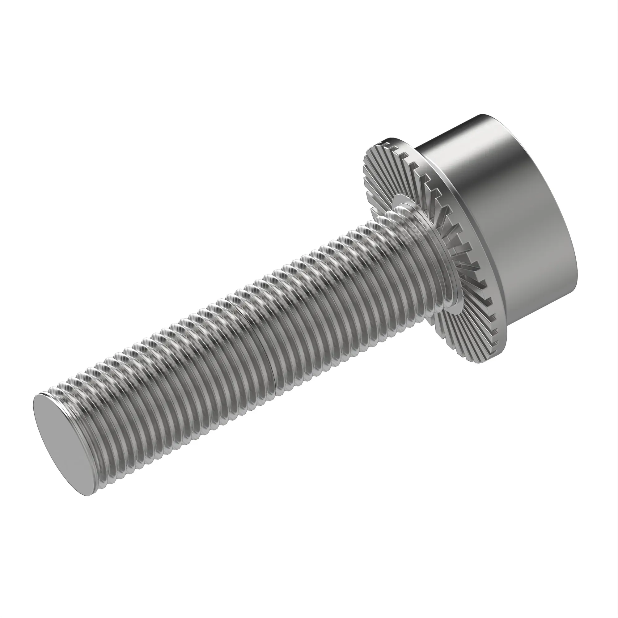 SCREW ,  SPECIAL M8X40
