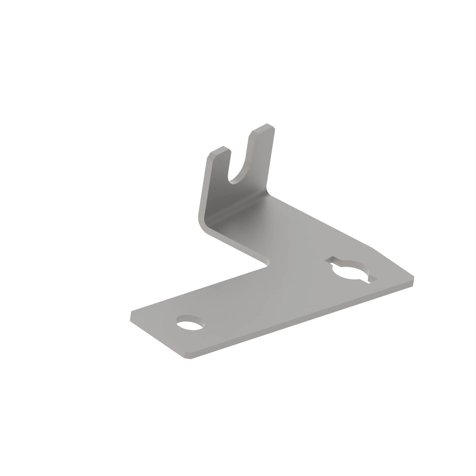 Bracket