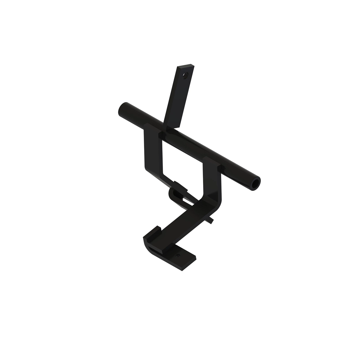Bracket, Shift Pedals