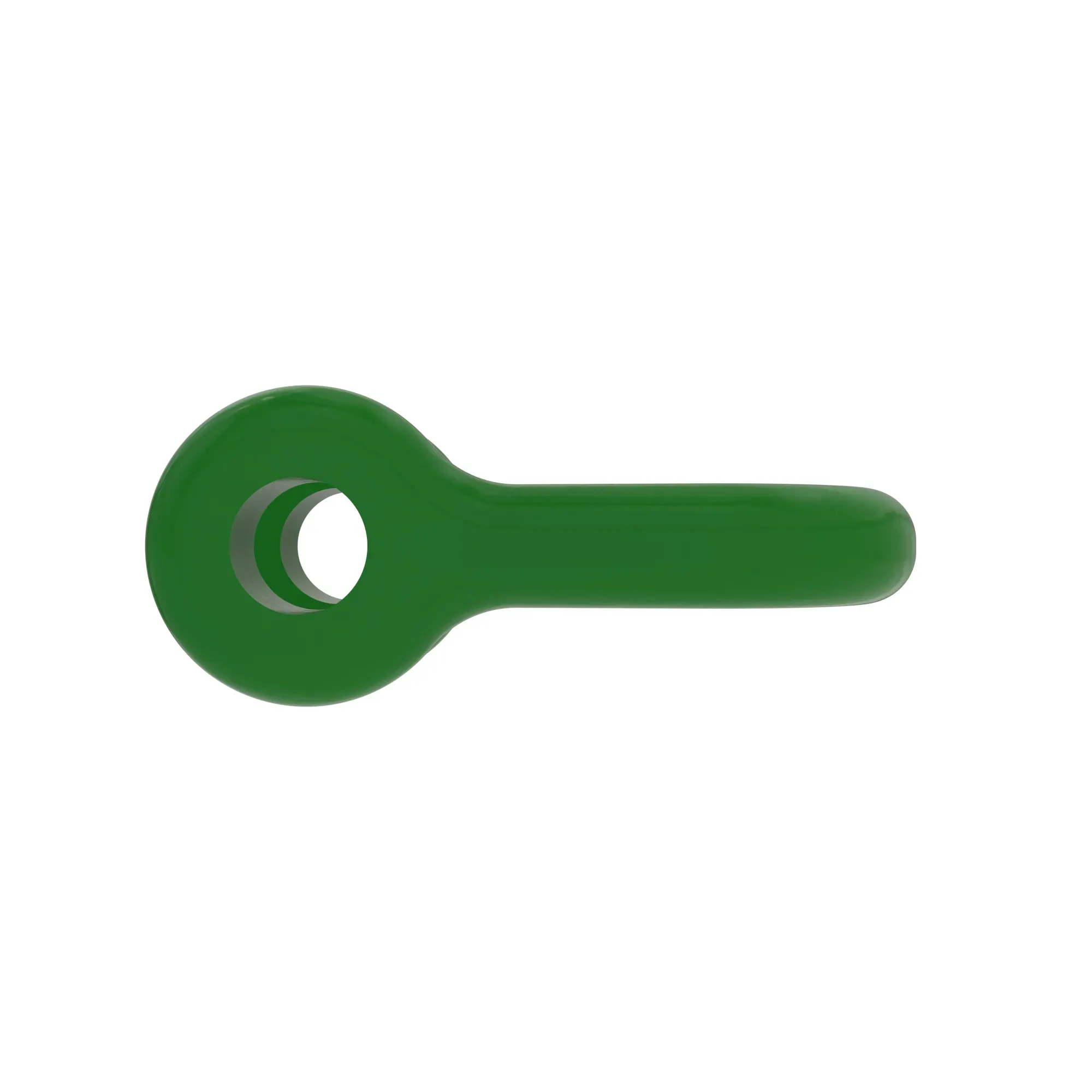 Clevis