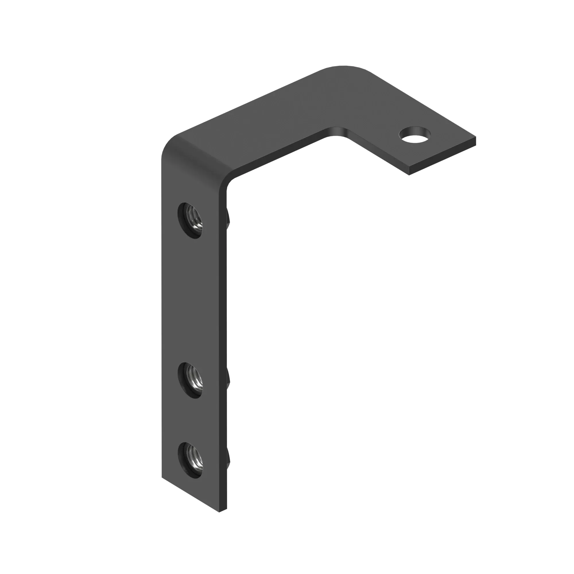 upper, Splash Guard 6M, MW