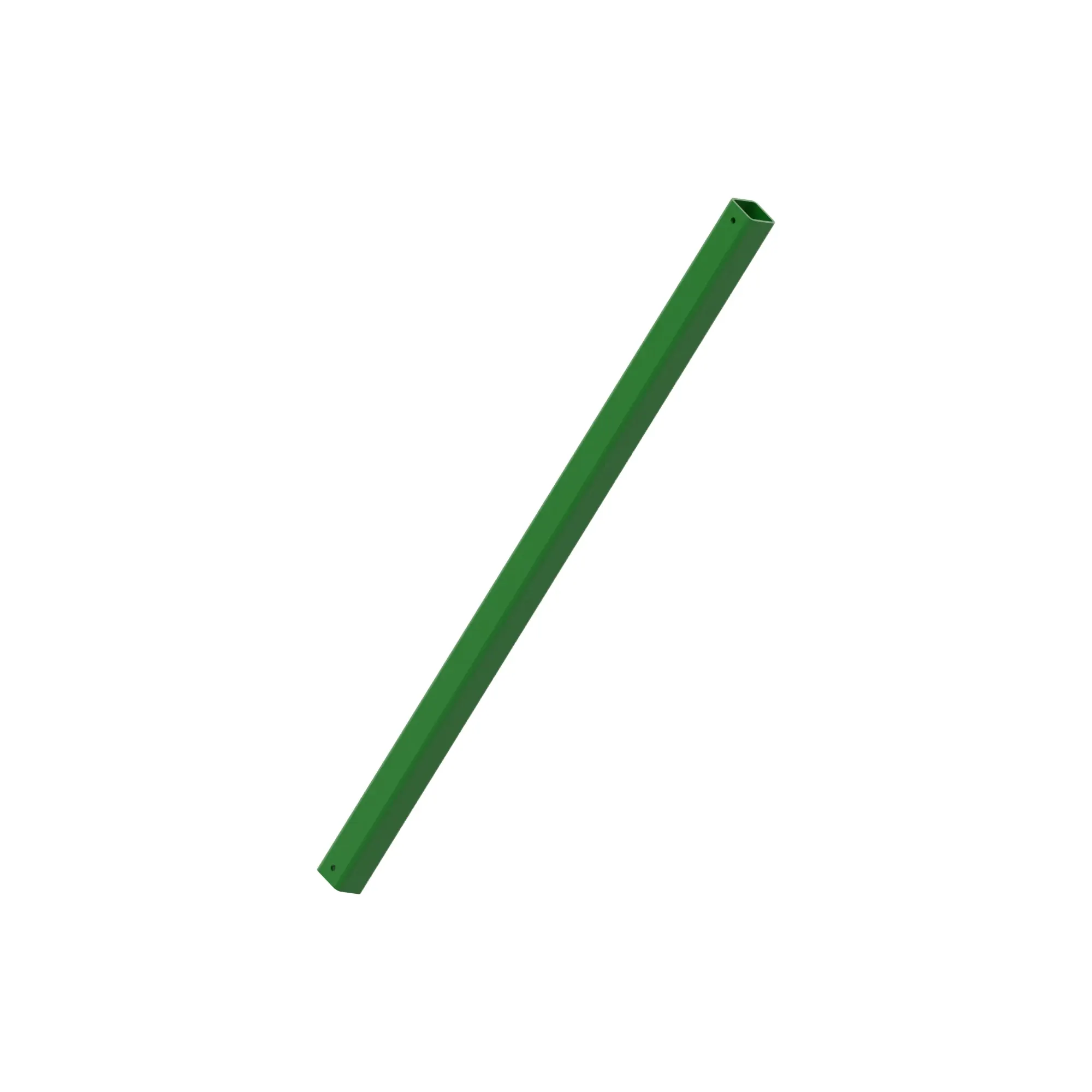 TUBE, REAR ATTACHMENT