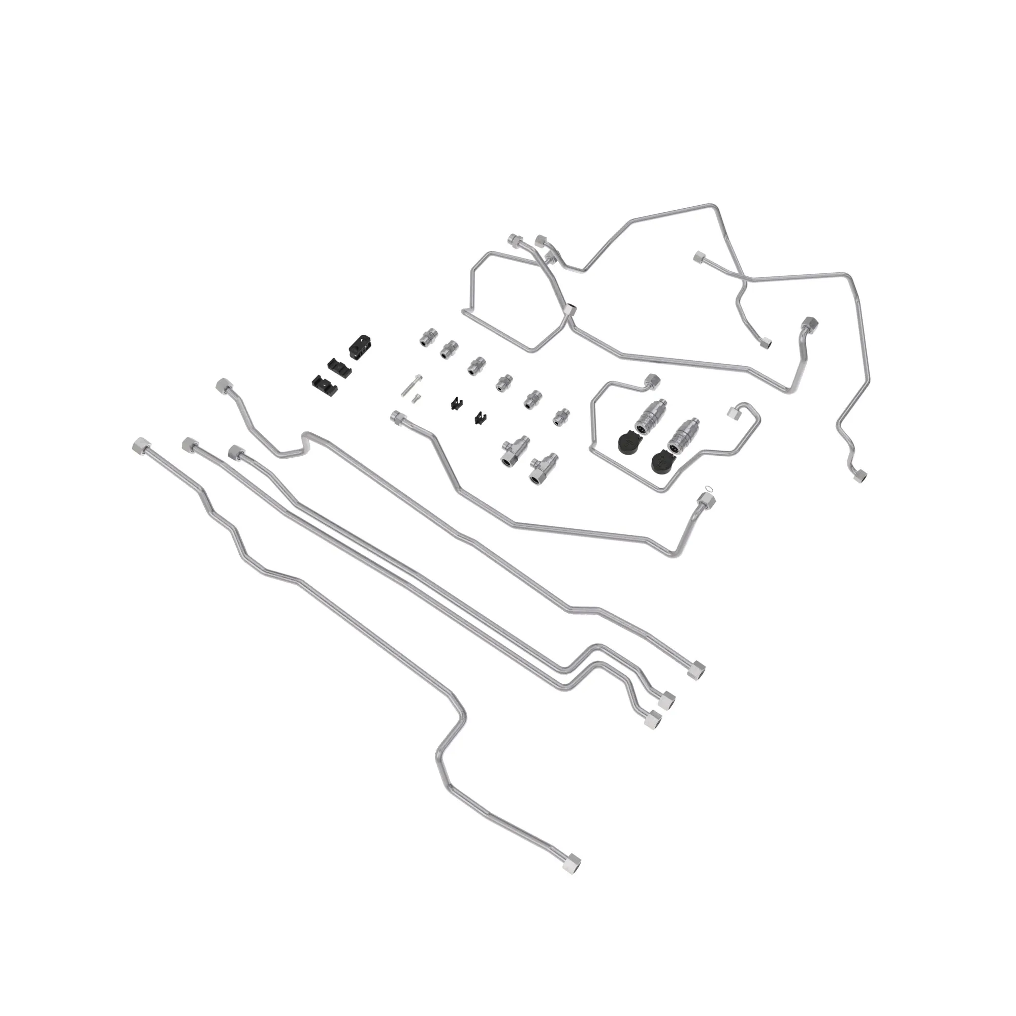 Valve Kit