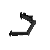 John Deere Support - F708581