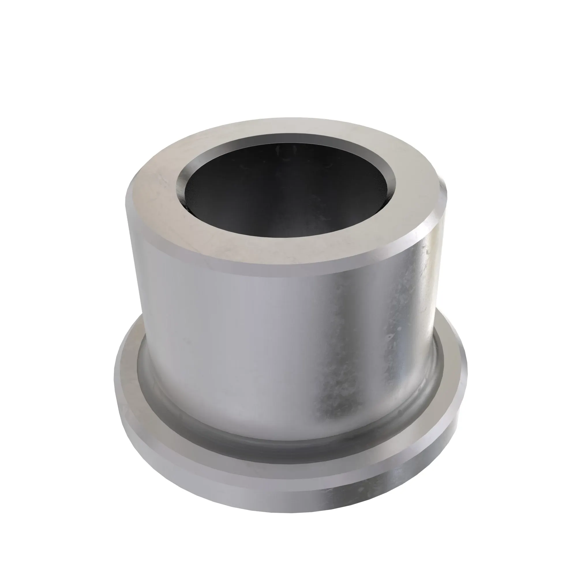 Bushing