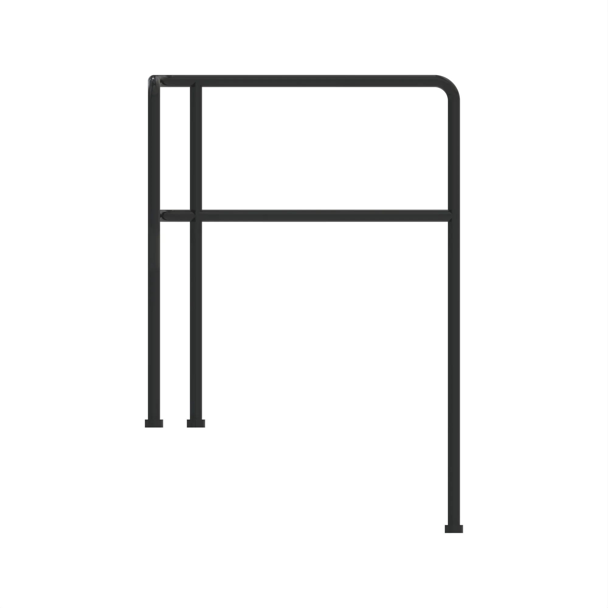 Handrail