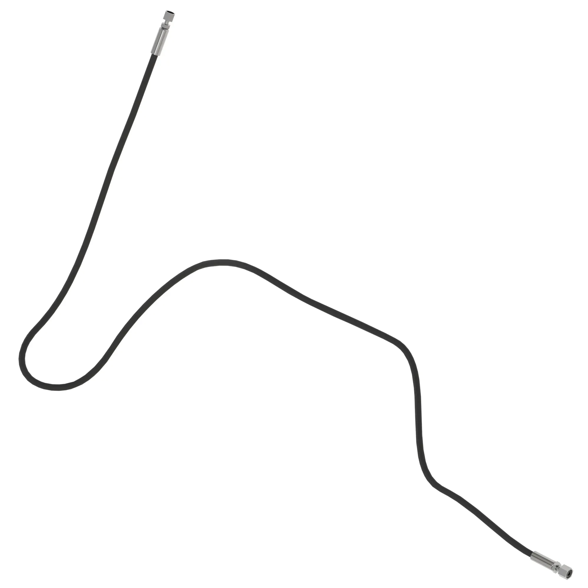 Hydraulic Hose