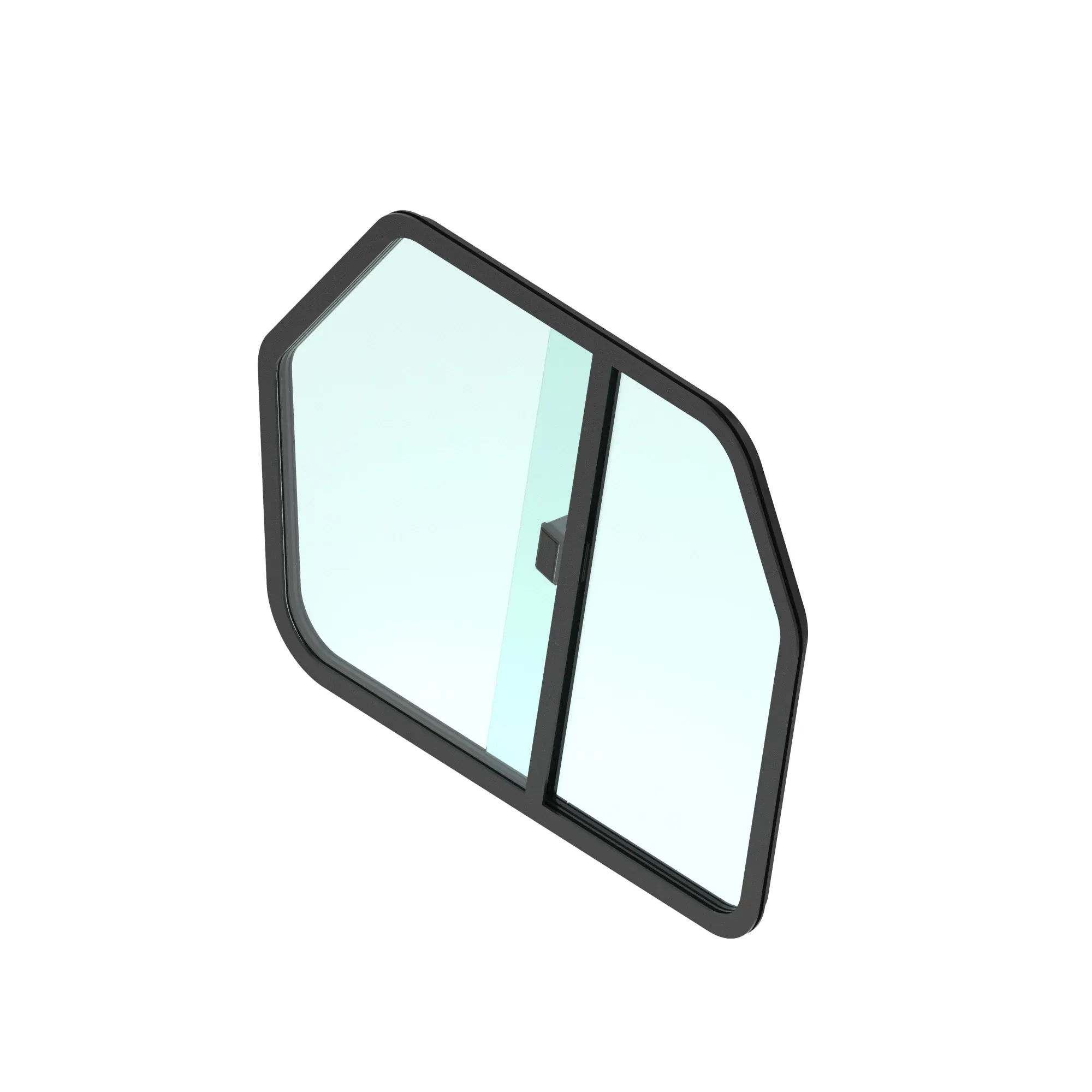 window