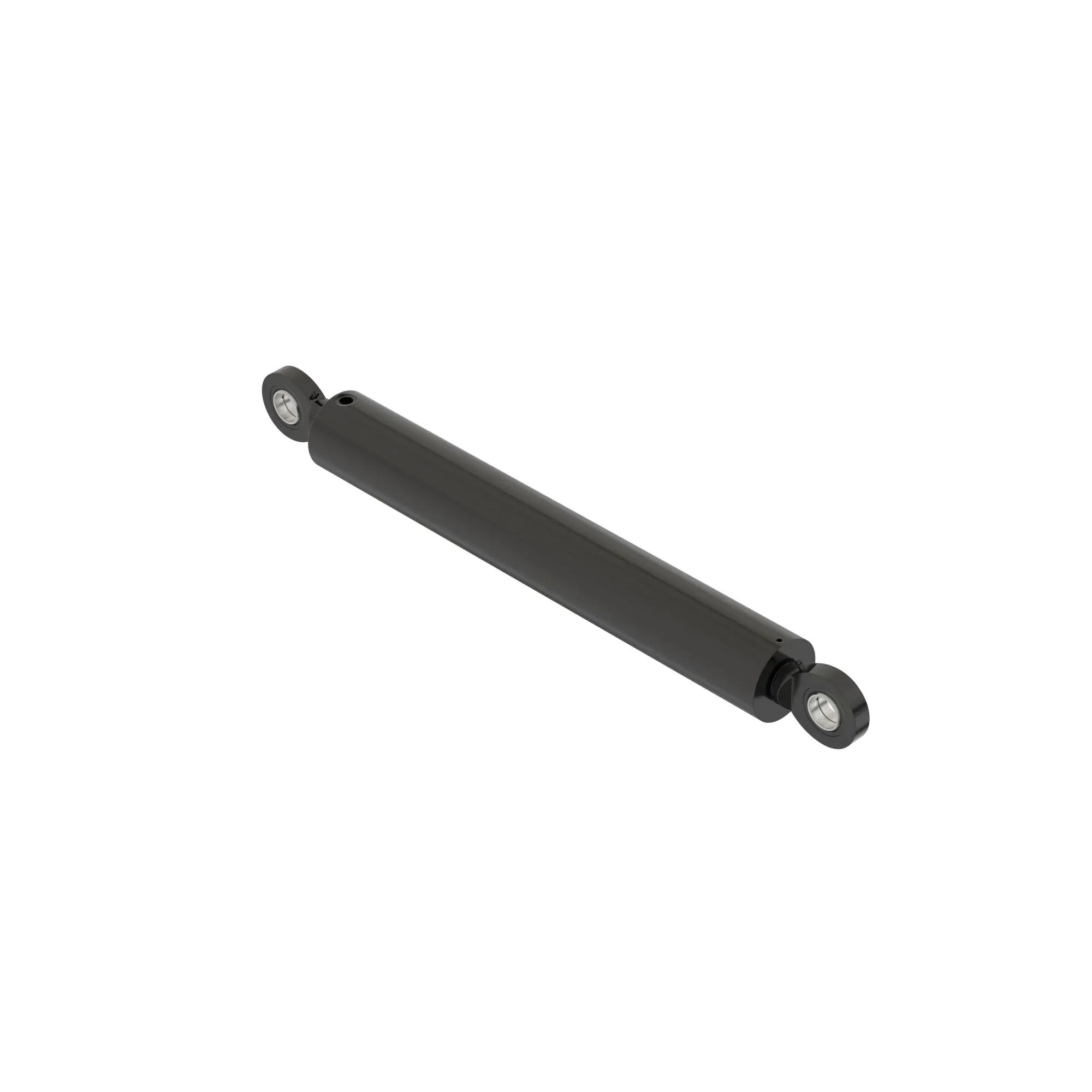 HYDRAULIC CYLINDER, BOOM LIFT