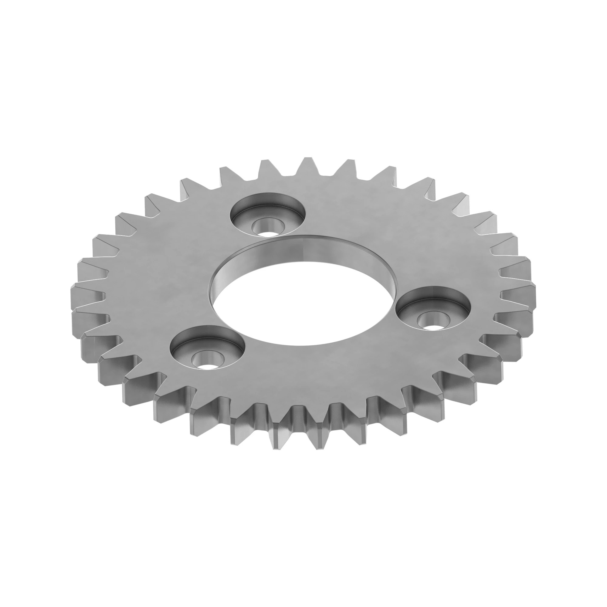 John Deere N371644 Spur Gear, 33T, 12 Bar Spind | RDO Equipment Co.