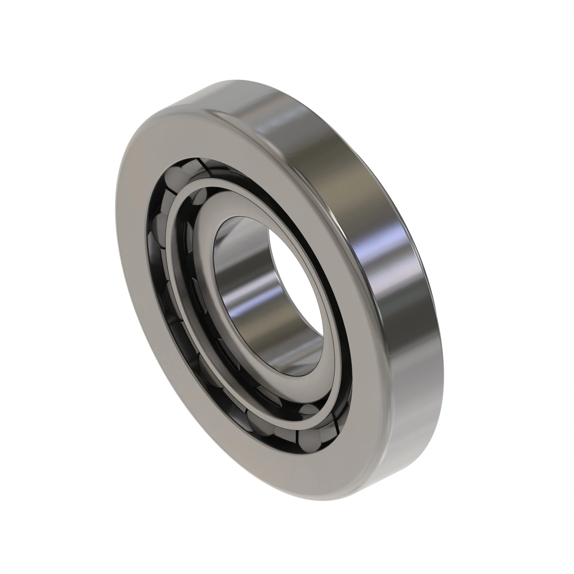 sphericalrollerbearing