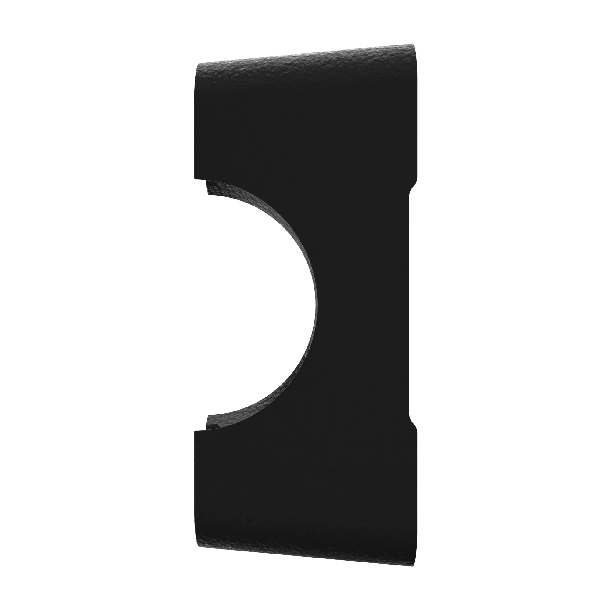 Bearing Cap