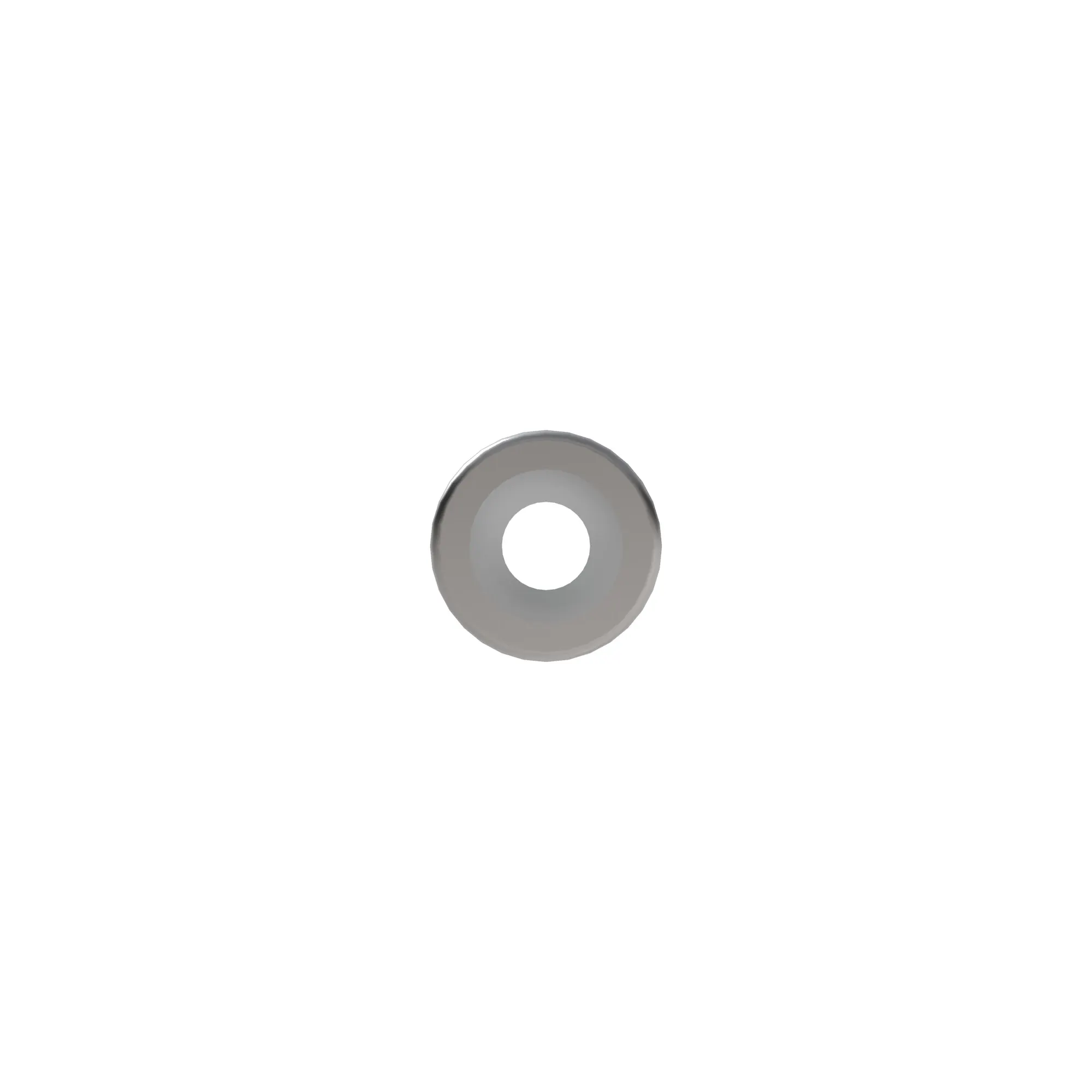 Bushing