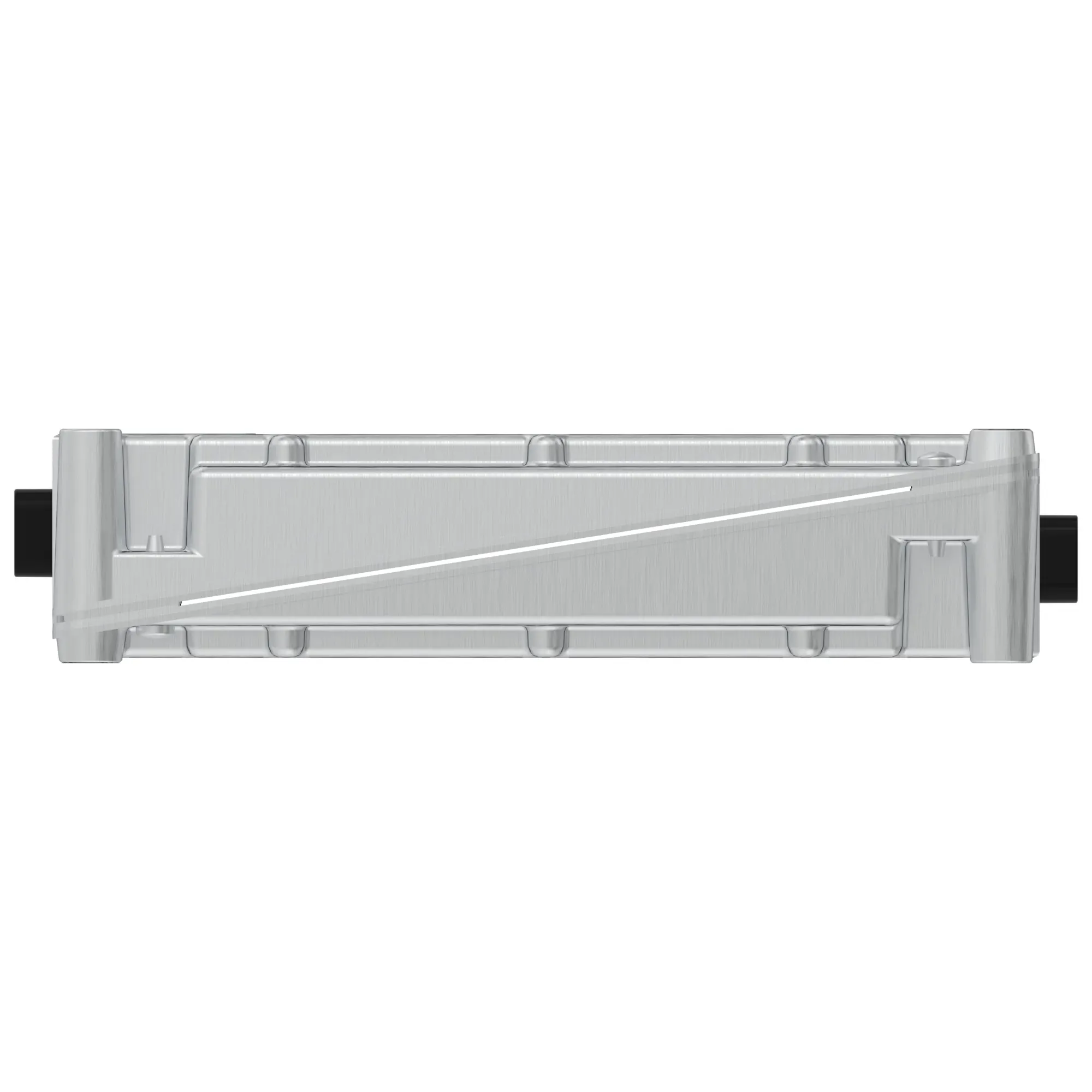 Vehicle Controller