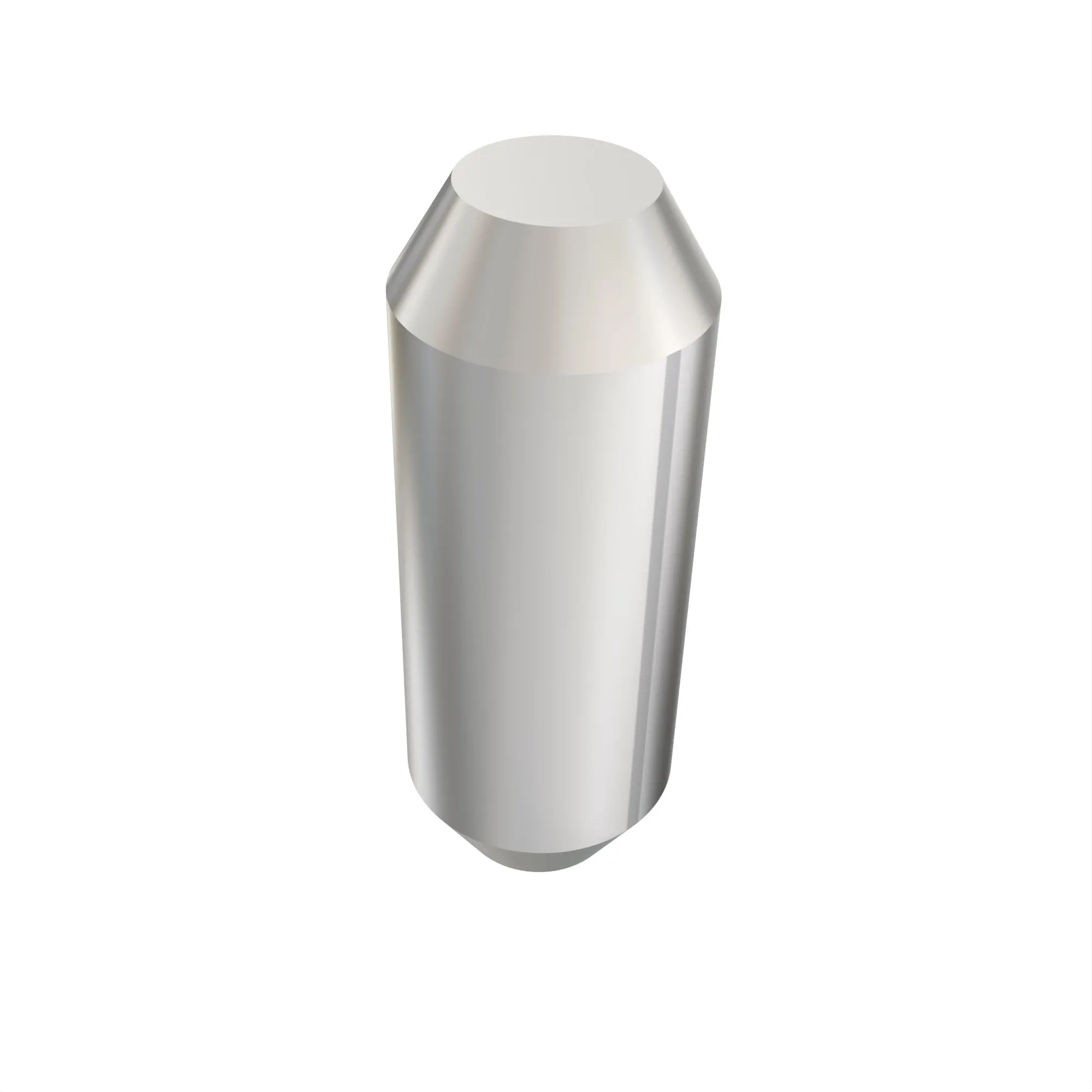 dowelpin