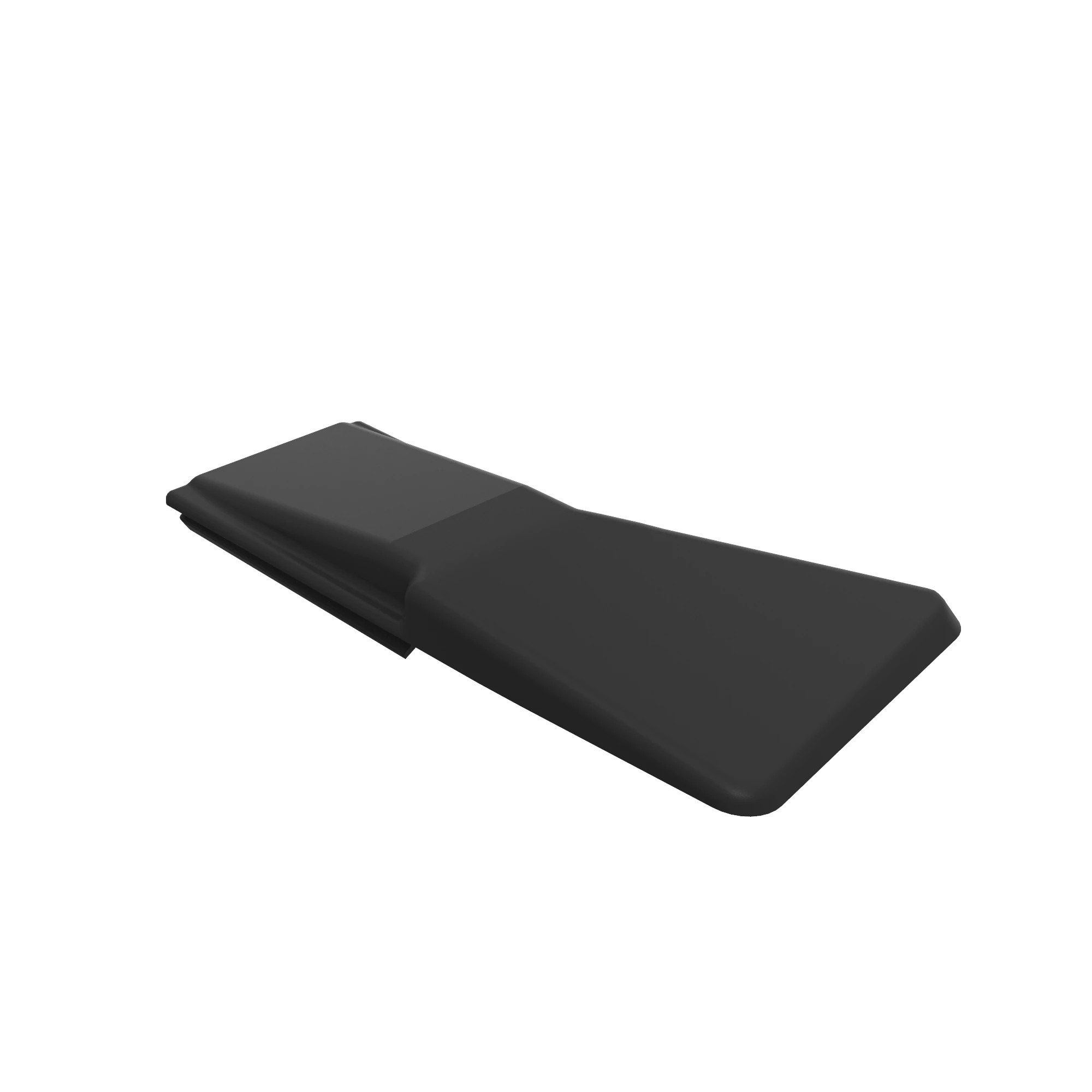 John Deere Hopper Vent - A105061