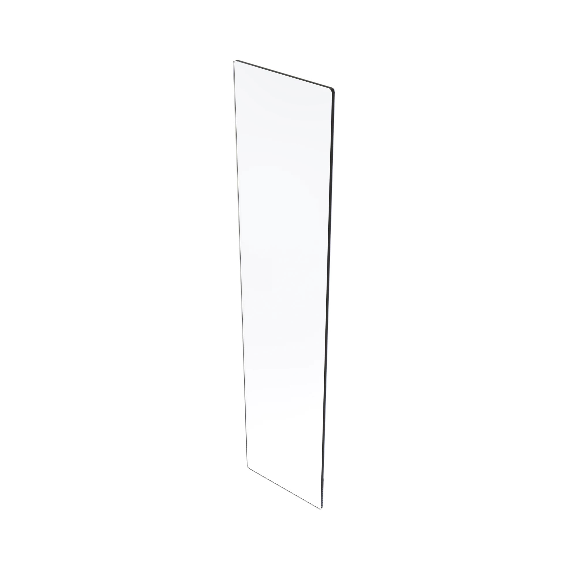 WINDSHIELD RH