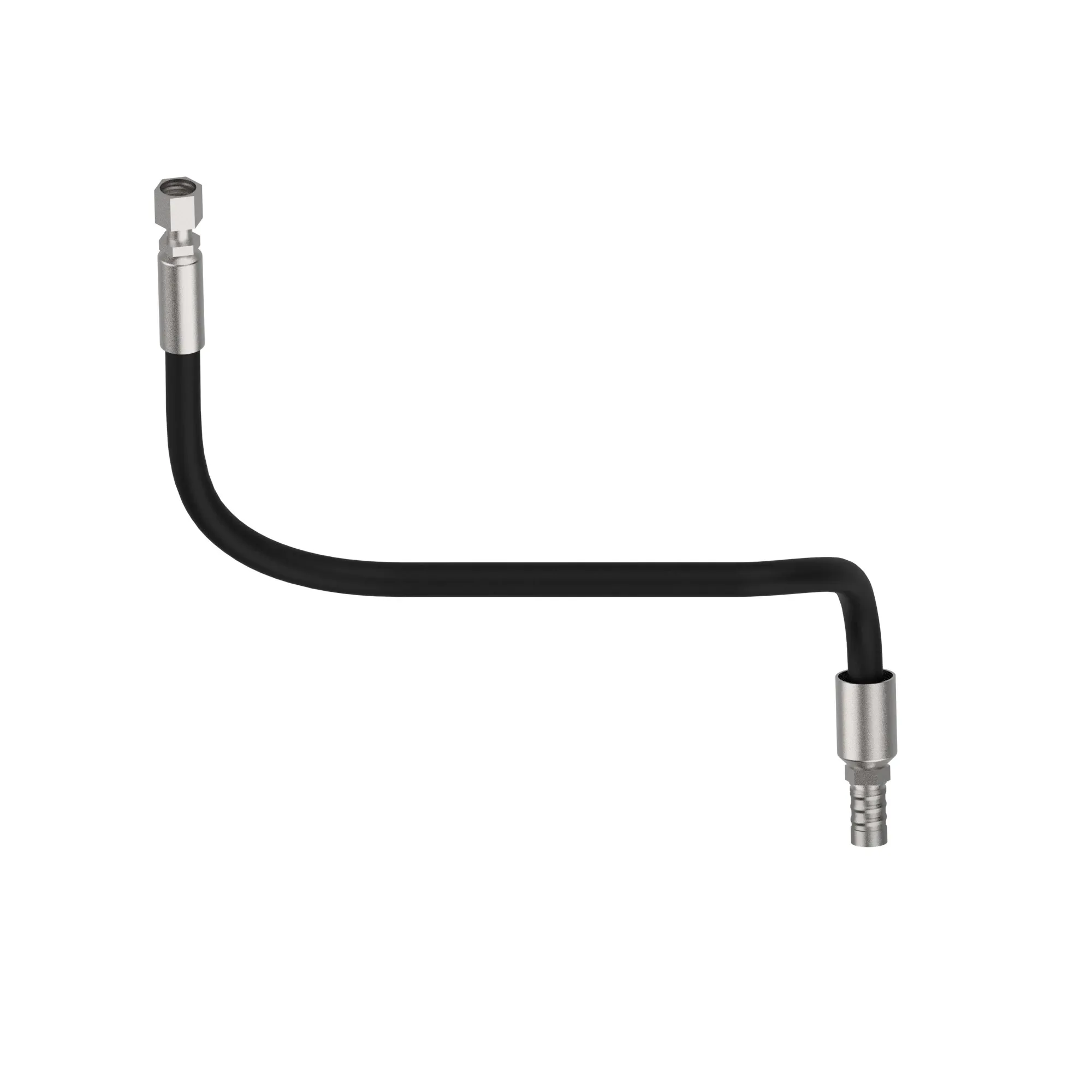 John Deere Hydraulic Hose - AT363800