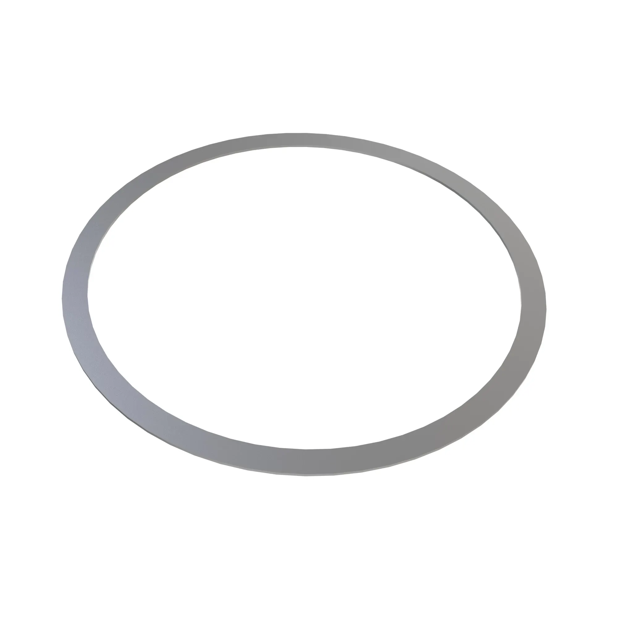 John Deere Shim - L210827