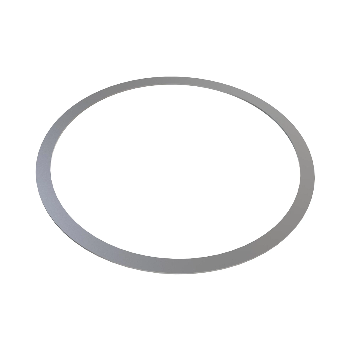 Shim, T=0.80MM